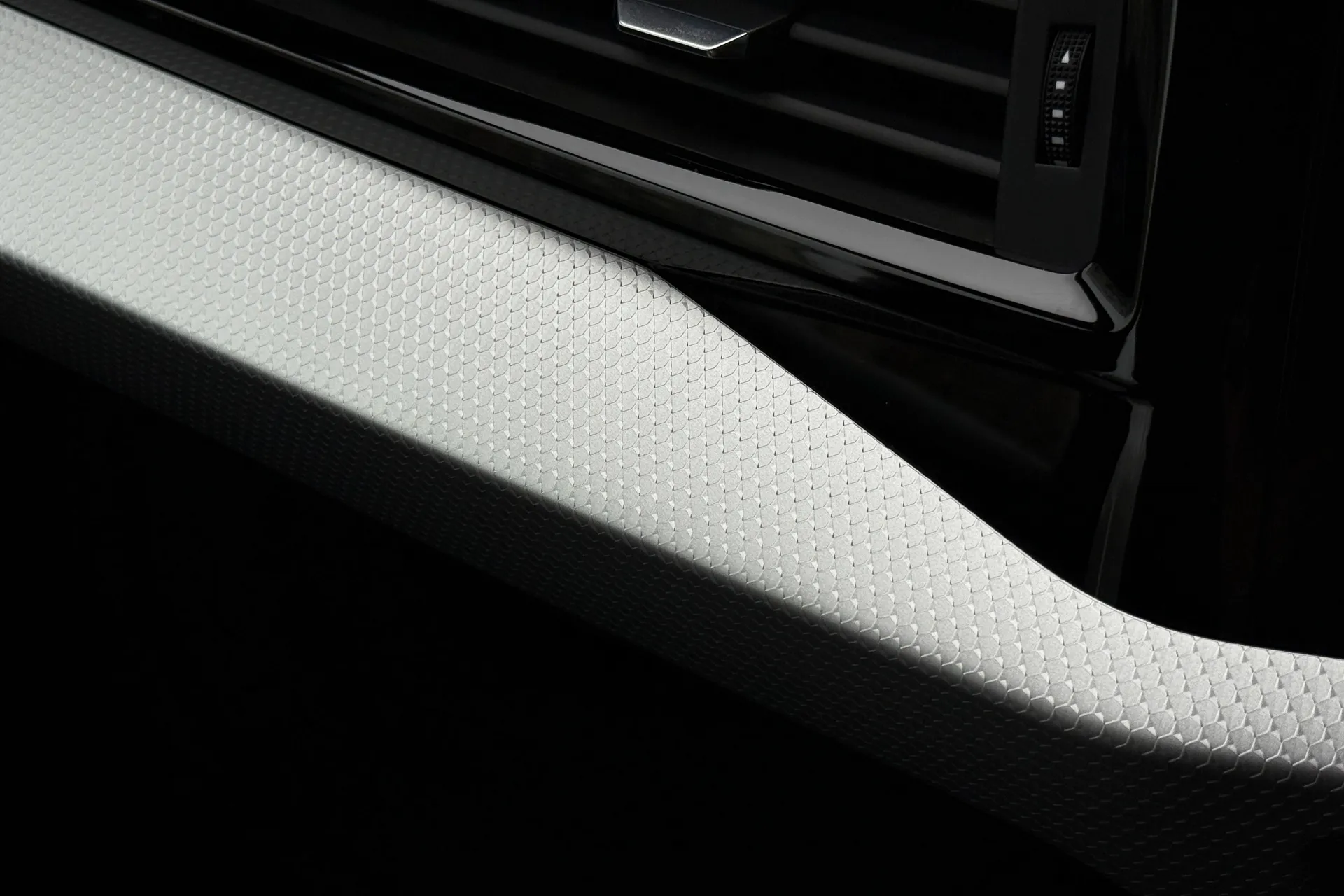 Audi A1 thumbnail image number 21