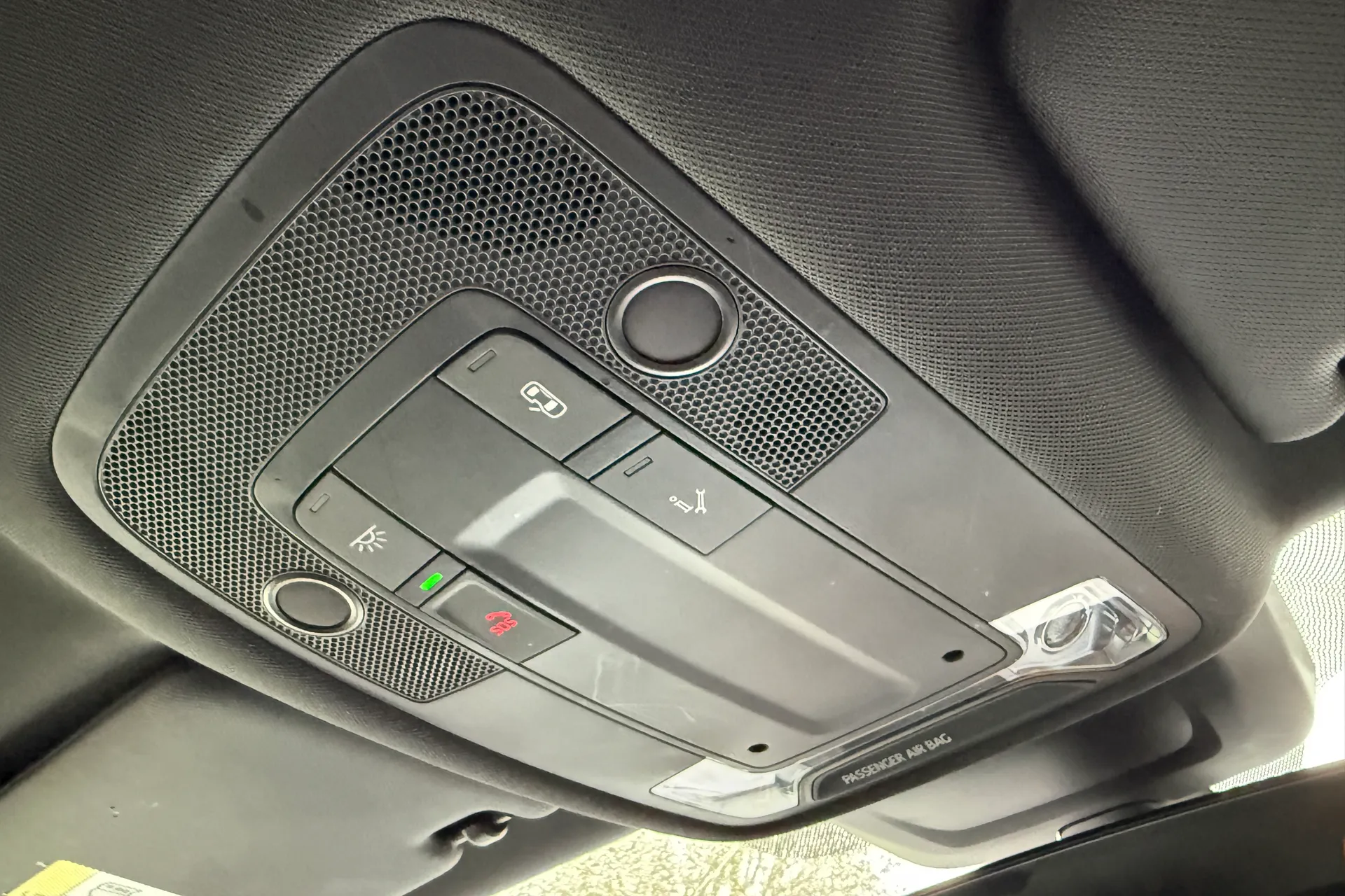 Audi A1 thumbnail image number 29