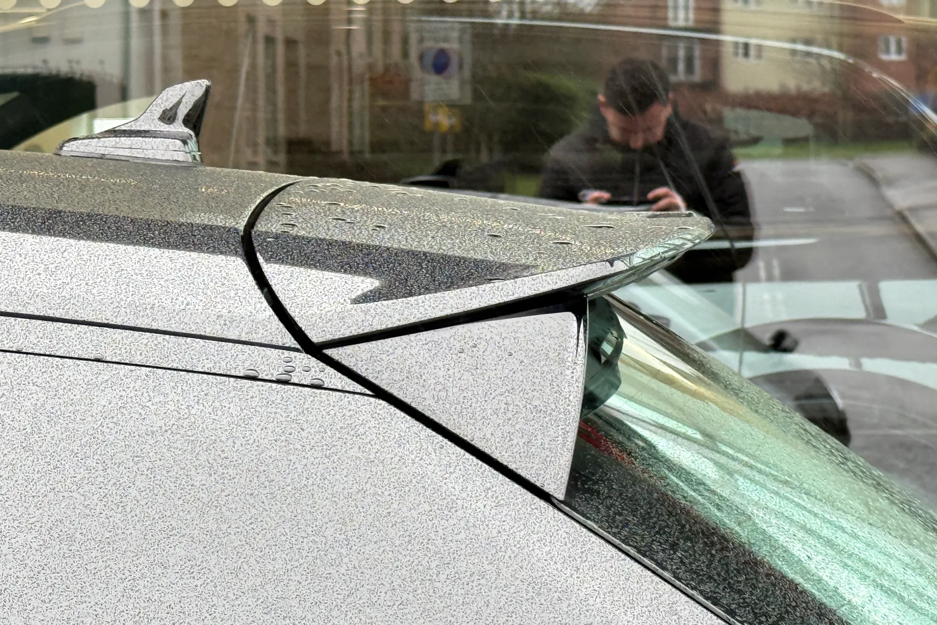 Audi A1 thumbnail image number 46