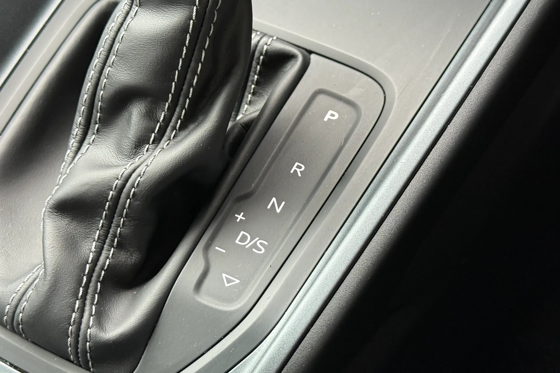 Audi A1 thumbnail image number 24