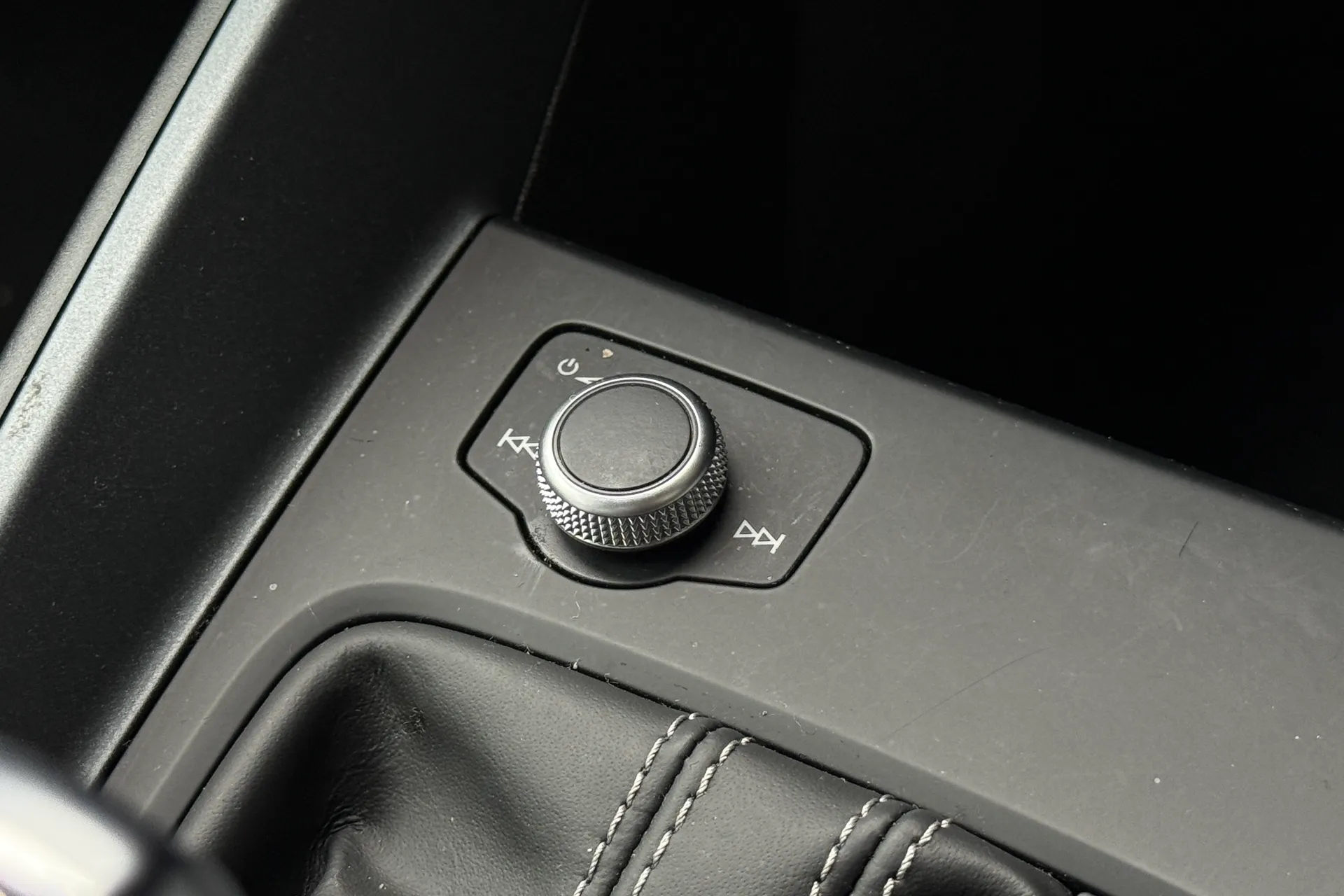 Audi A1 thumbnail image number 25