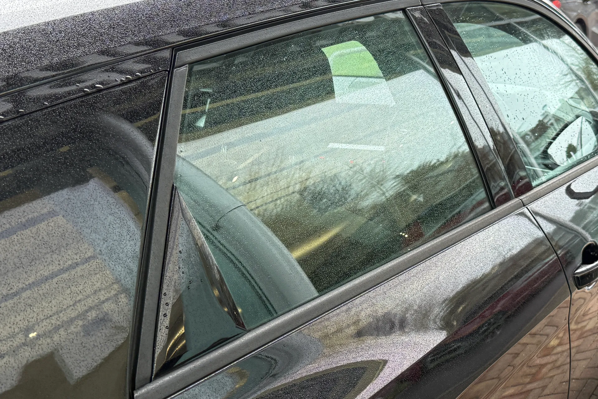 Audi A1 thumbnail image number 35