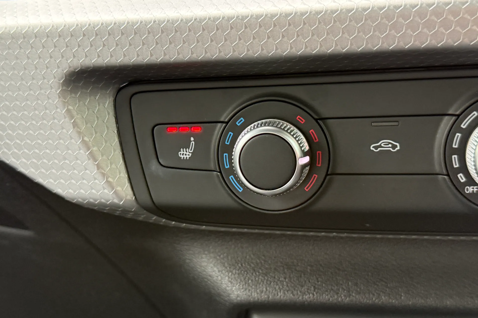 Audi A1 thumbnail image number 5