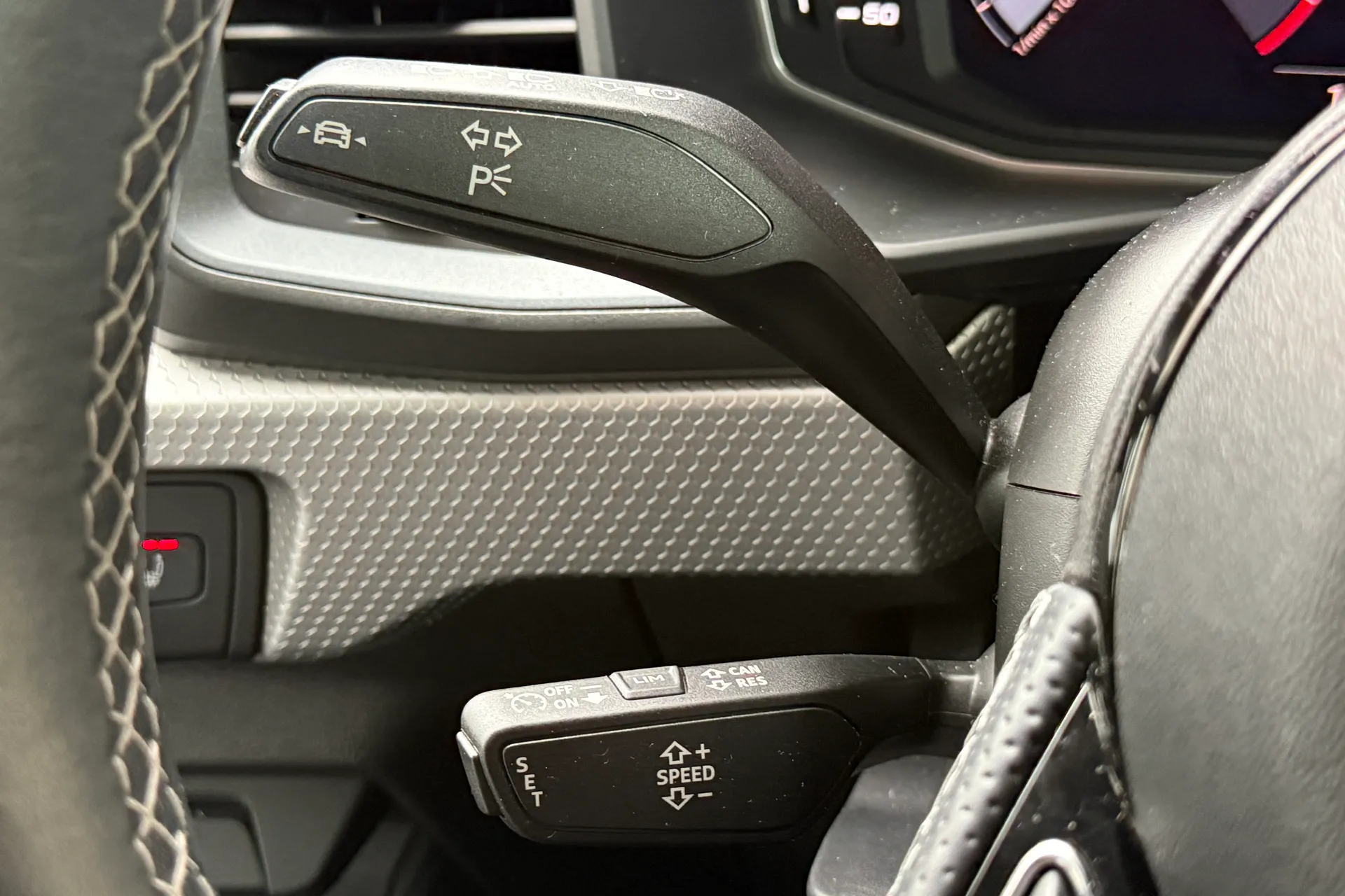 Audi A1 thumbnail image number 16