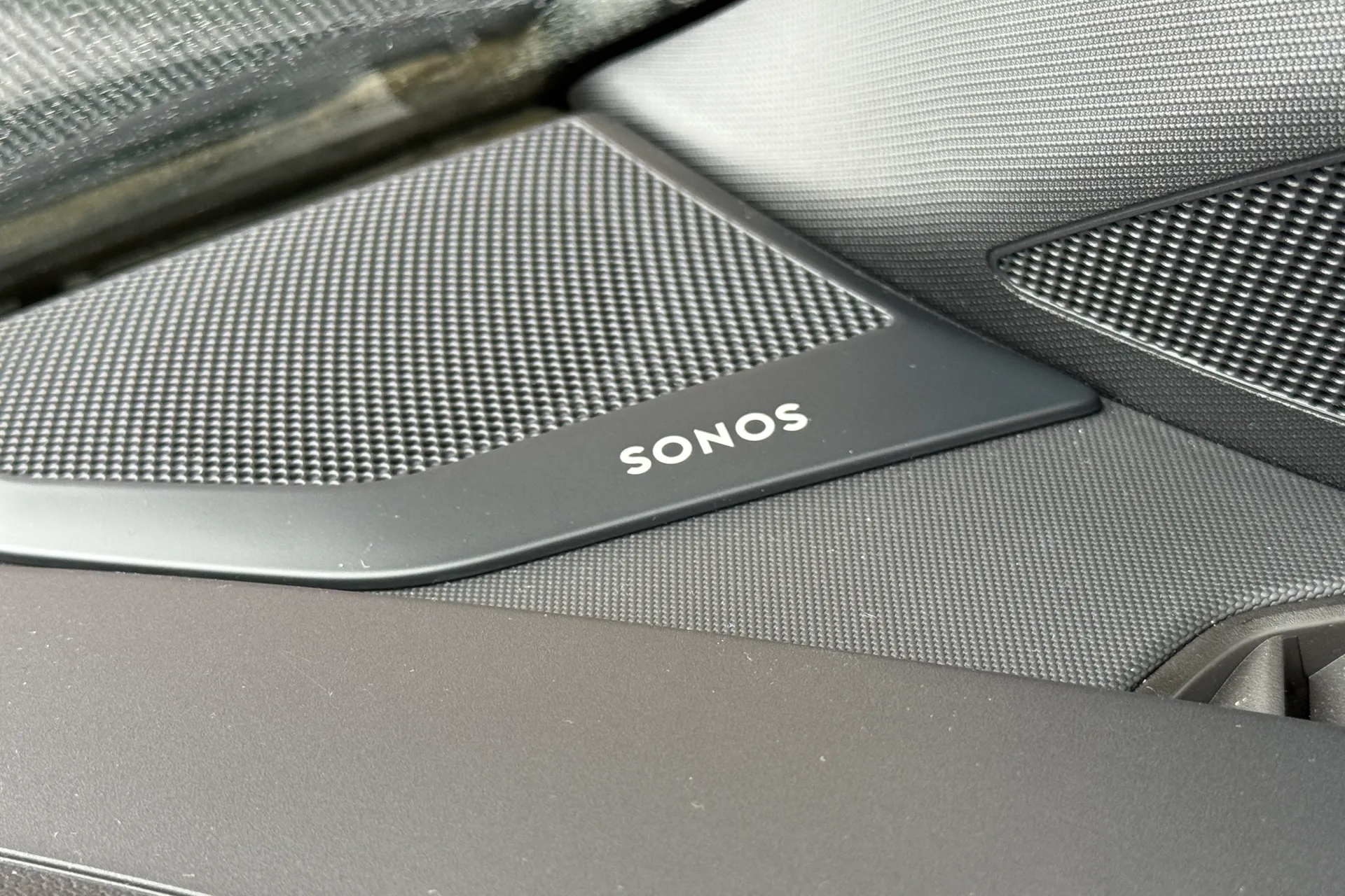 Audi A1 thumbnail image number 30