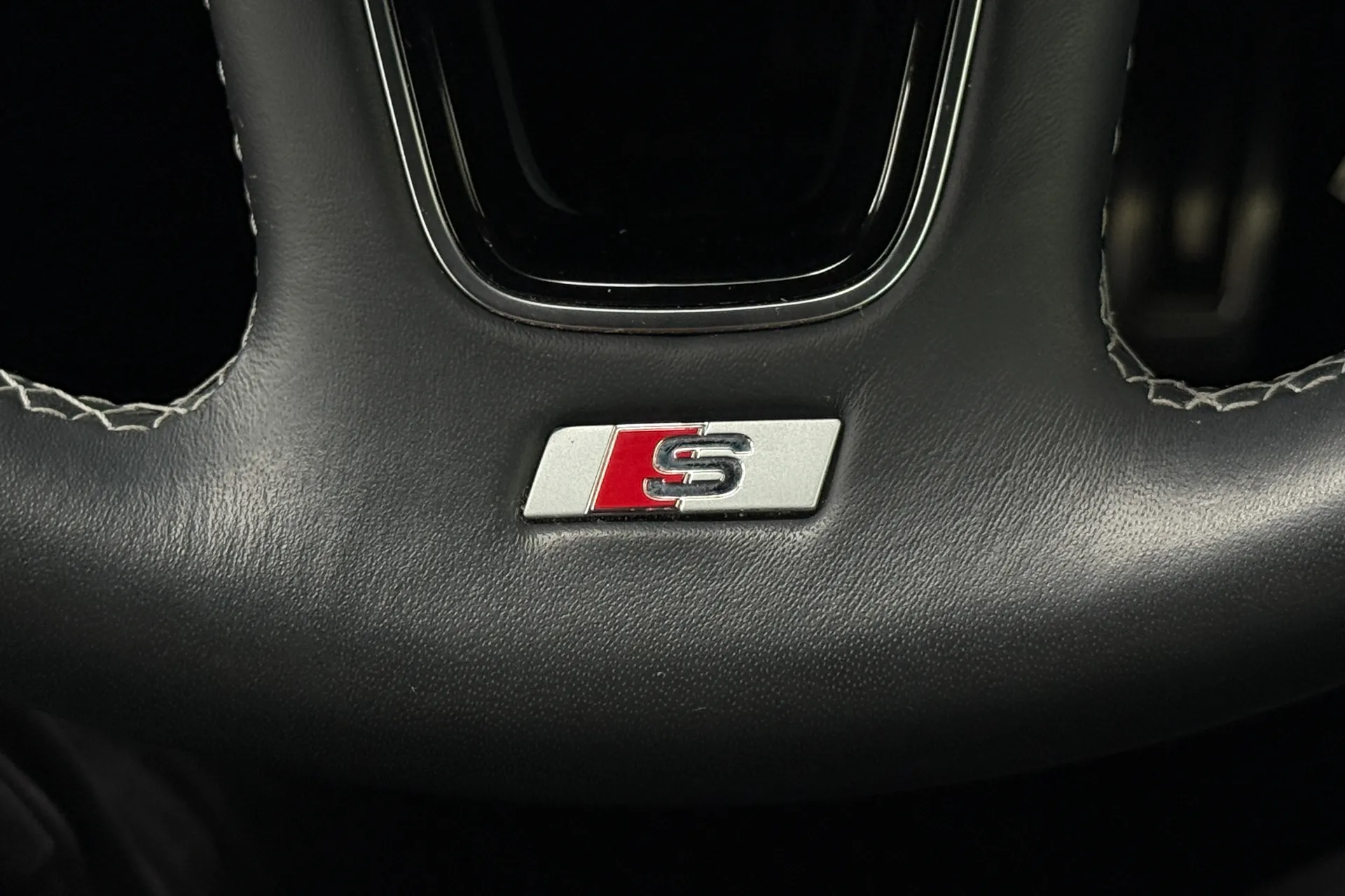 Audi A1 thumbnail image number 15