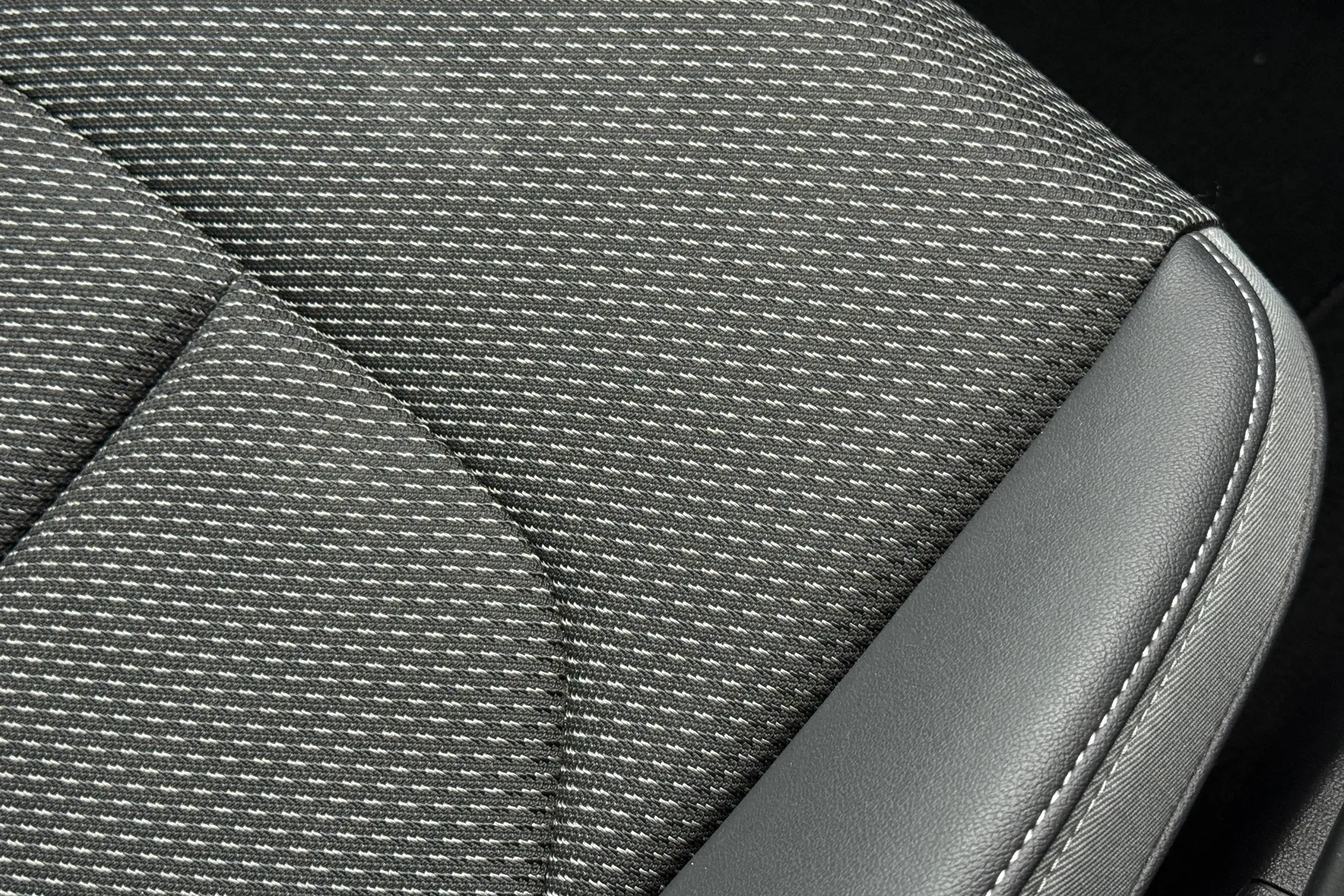 Audi A1 thumbnail image number 22