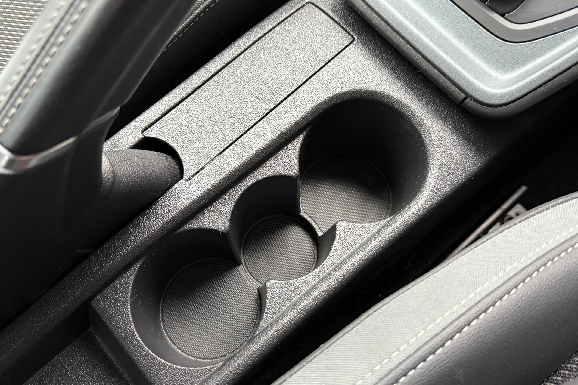 Audi A1 thumbnail image number 26