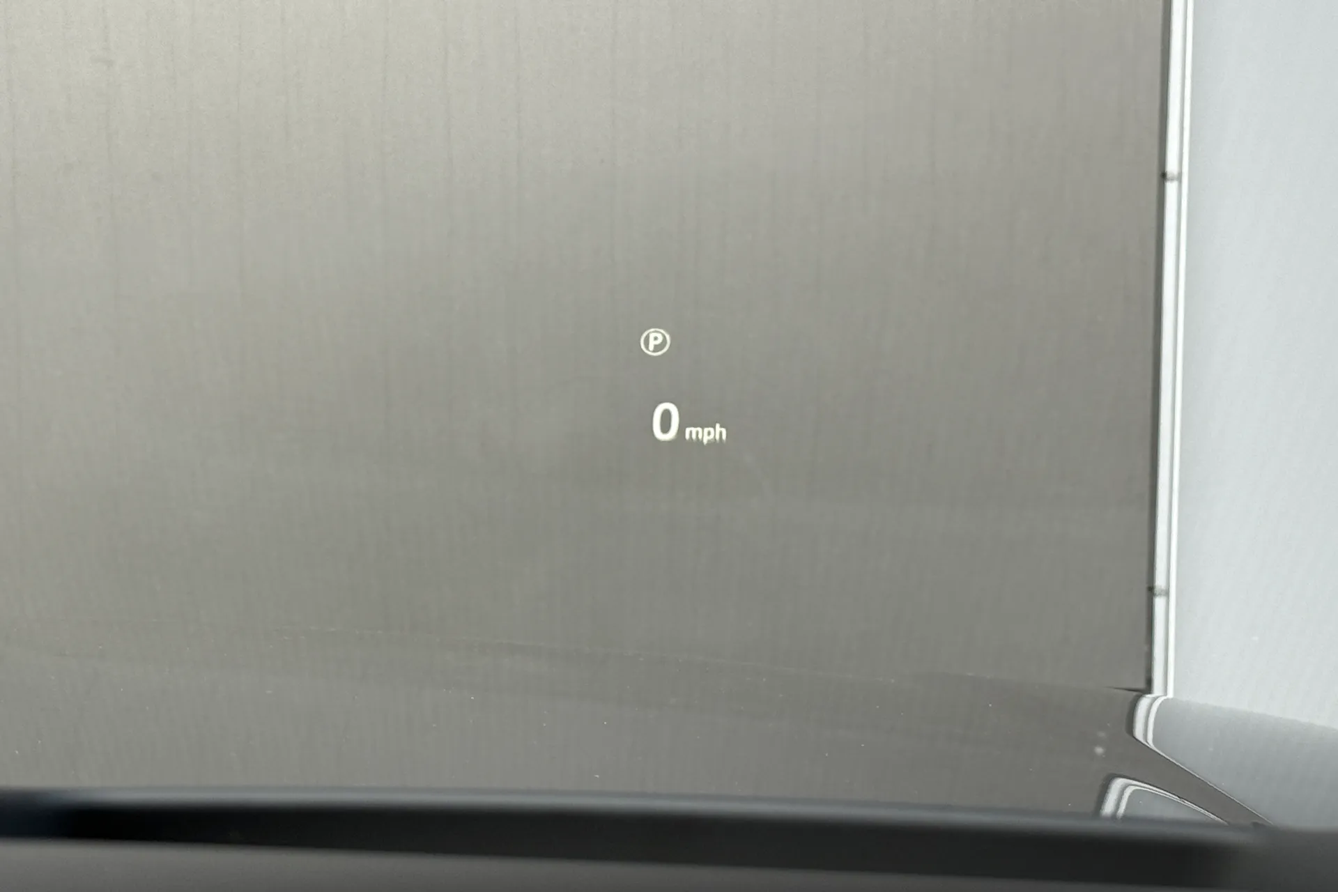 LAND ROVER RANGE ROVER thumbnail image number 16