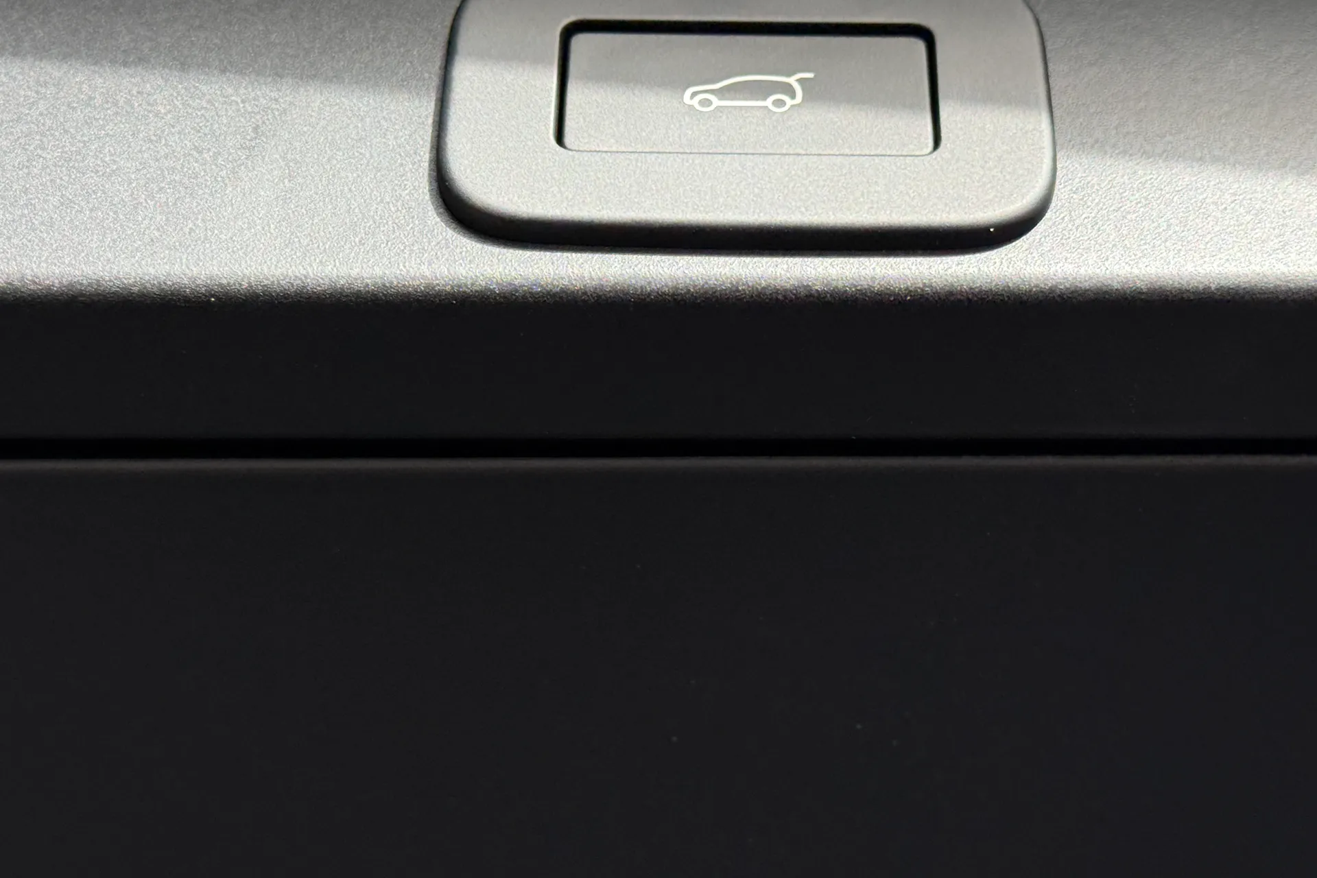 LAND ROVER RANGE ROVER thumbnail image number 61