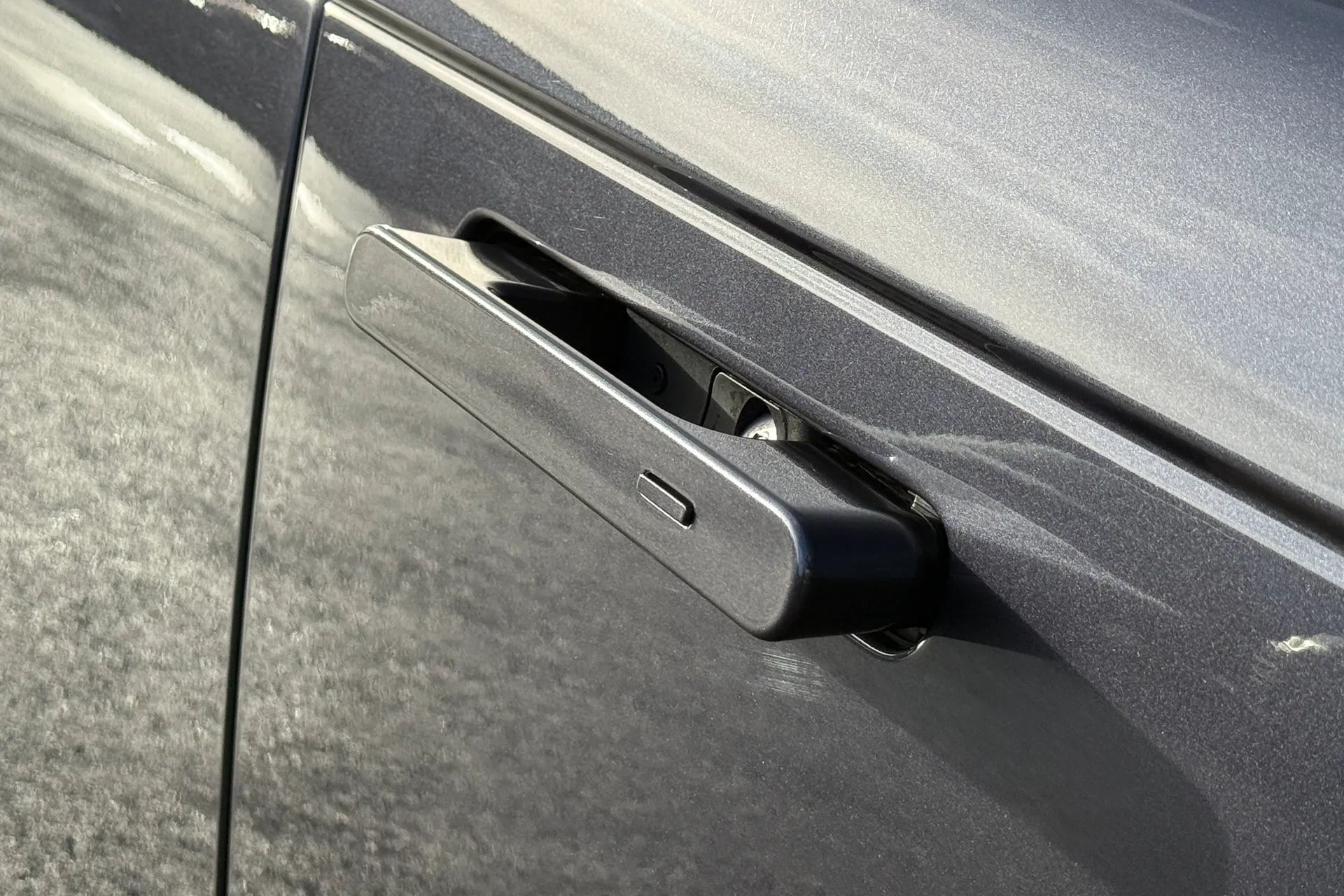 LAND ROVER RANGE ROVER thumbnail image number 37