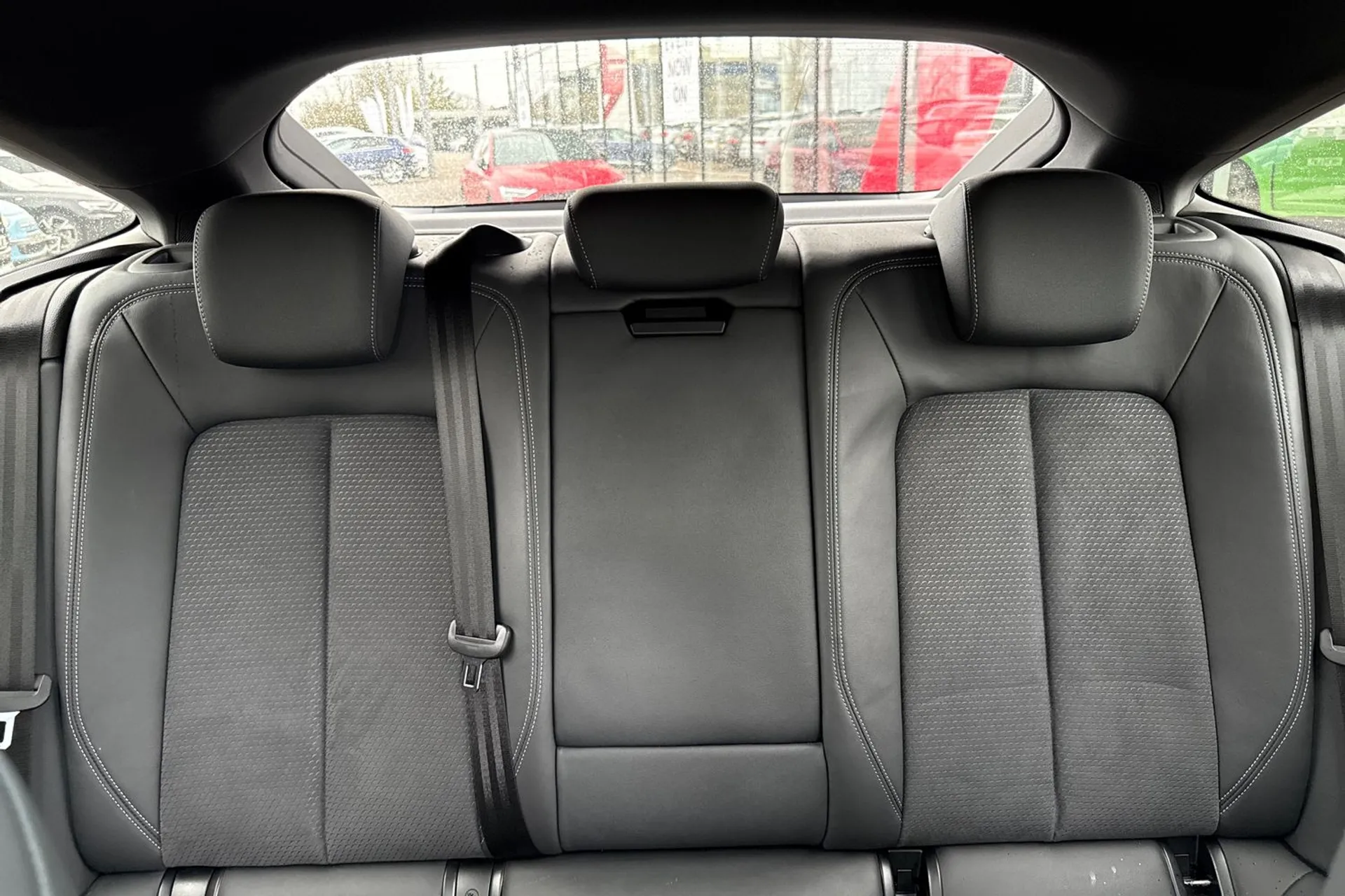 Audi A7 thumbnail image number 43