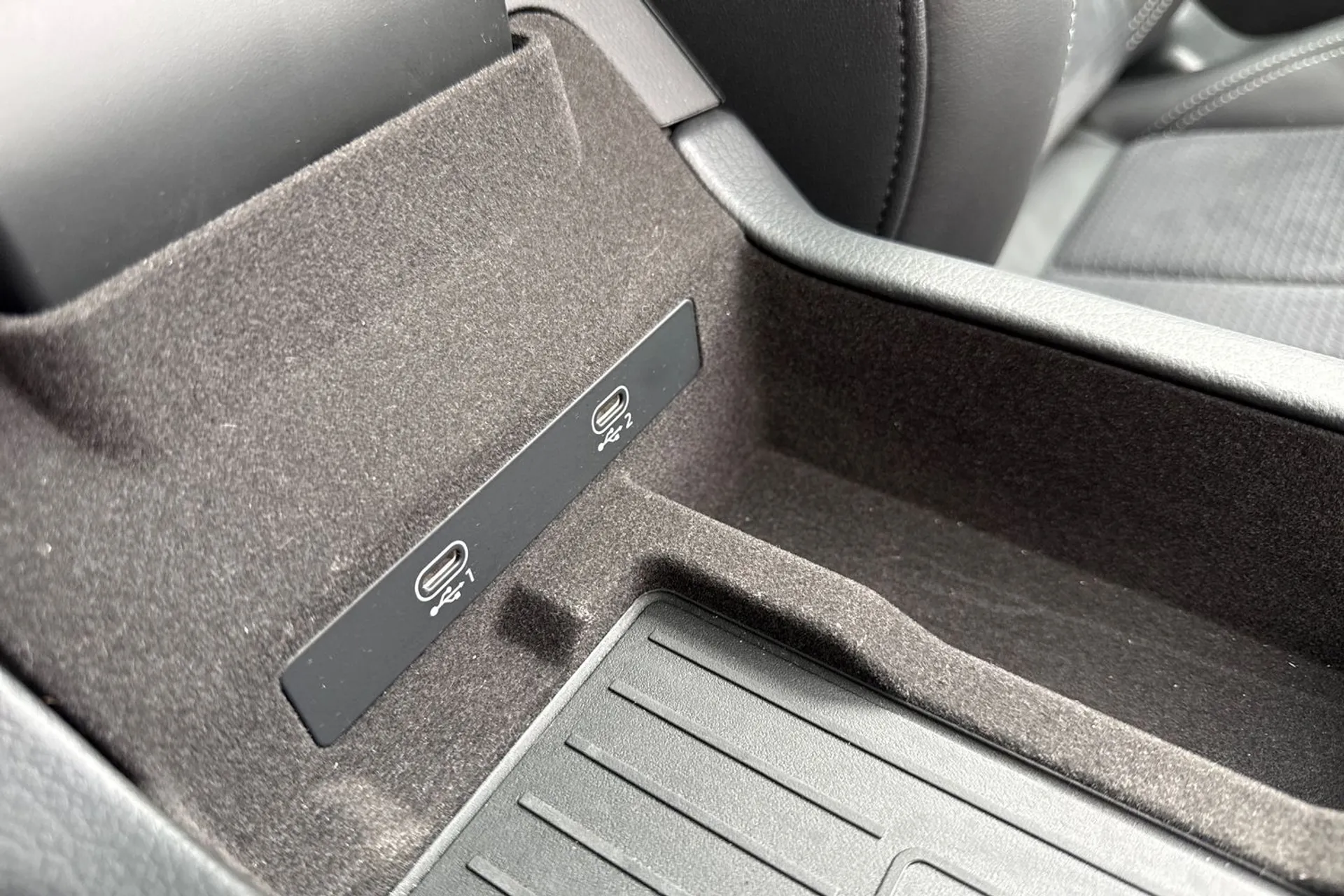 Audi A7 thumbnail image number 36