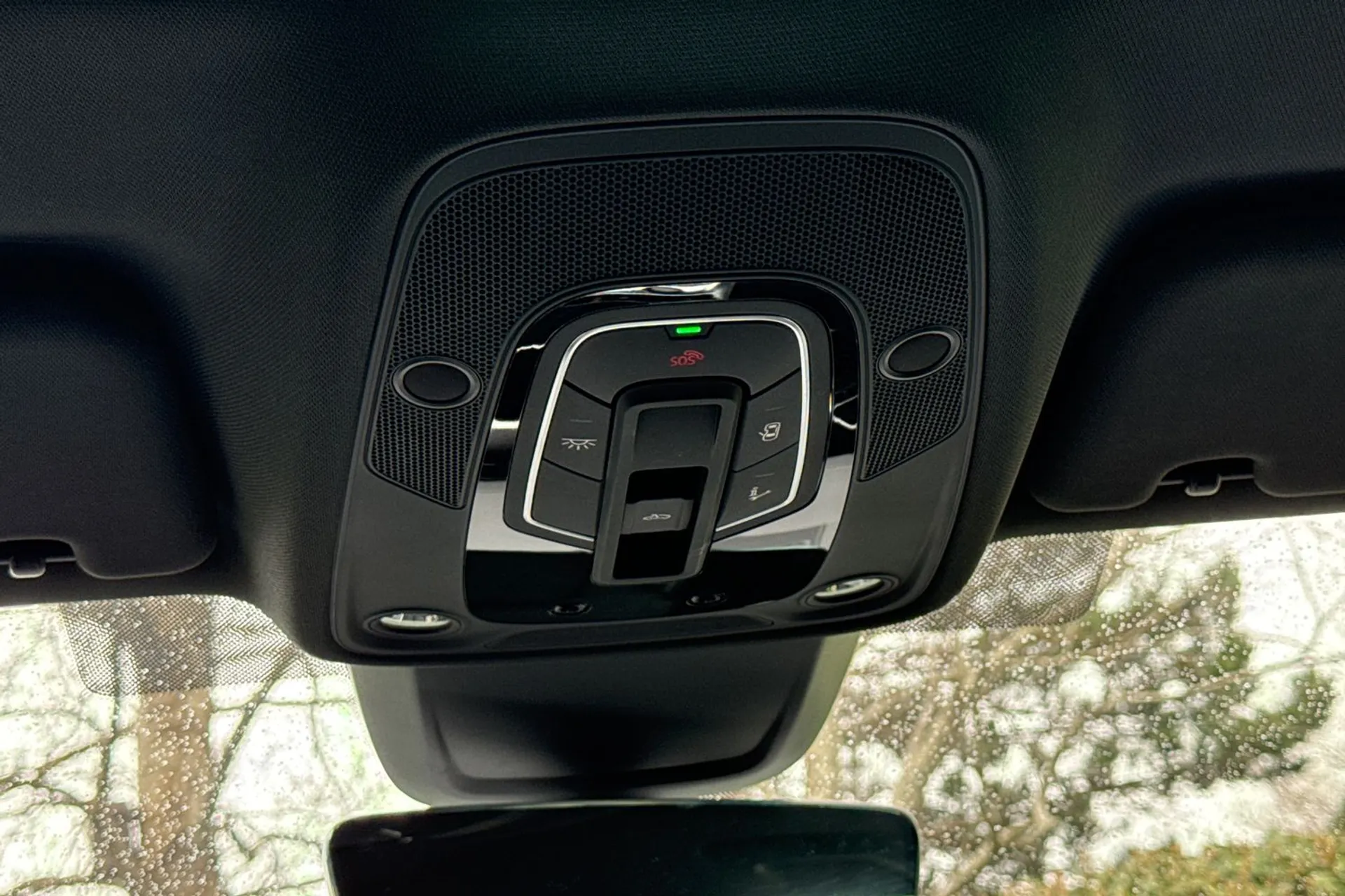 Audi A7 thumbnail image number 51