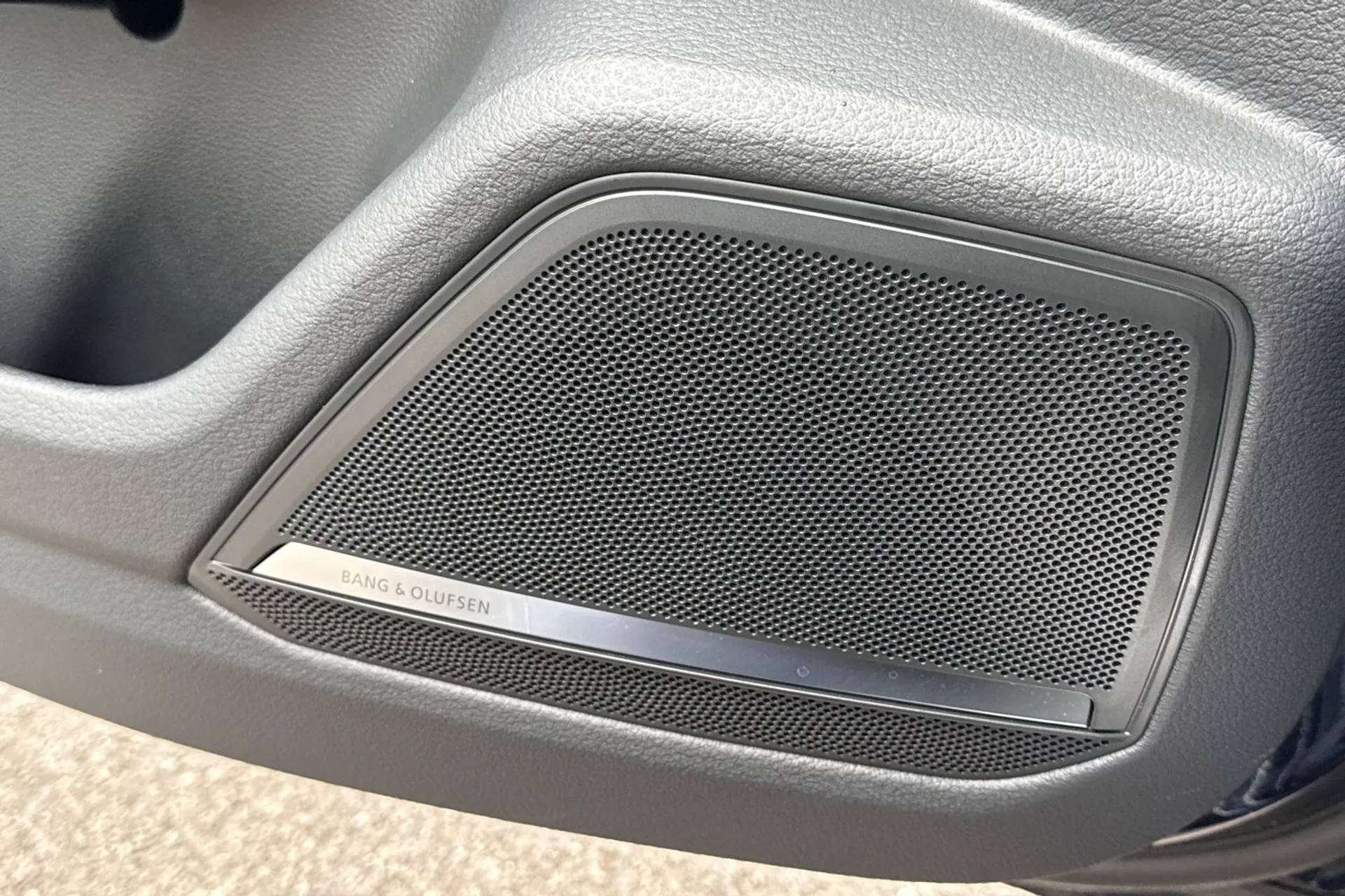 Audi A7 thumbnail image number 18