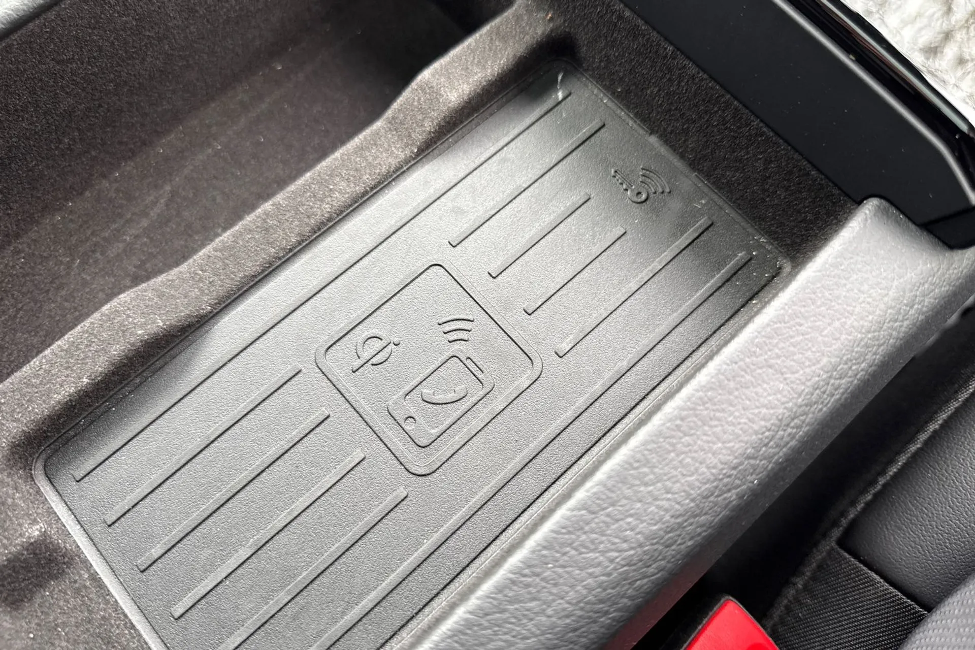 Audi A7 thumbnail image number 14