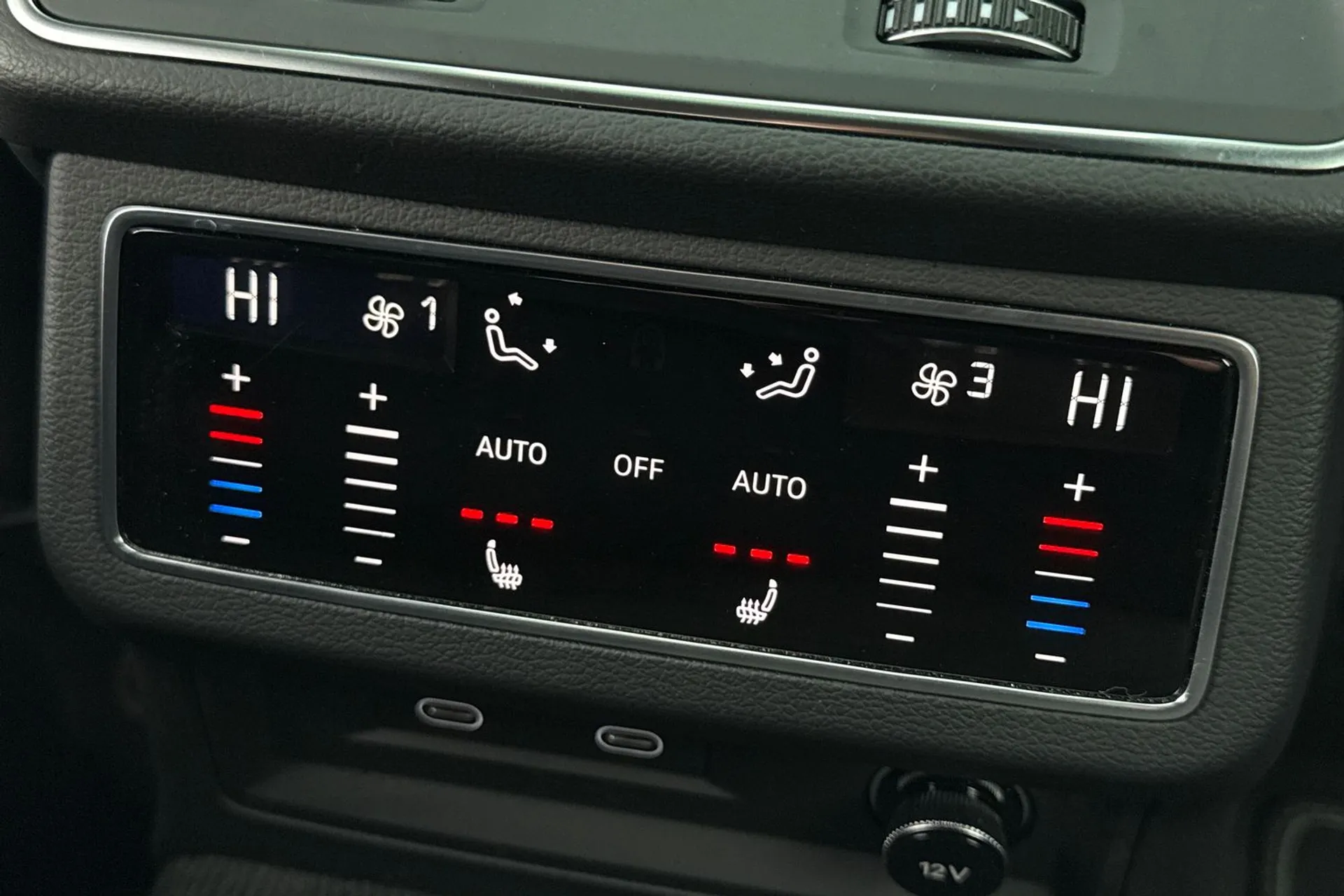 Audi A7 thumbnail image number 25