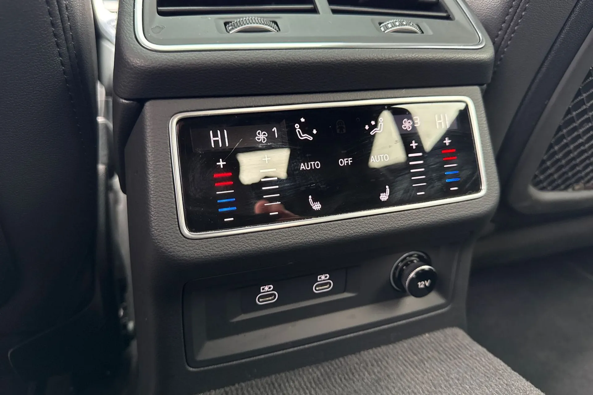 Audi A7 thumbnail image number 26