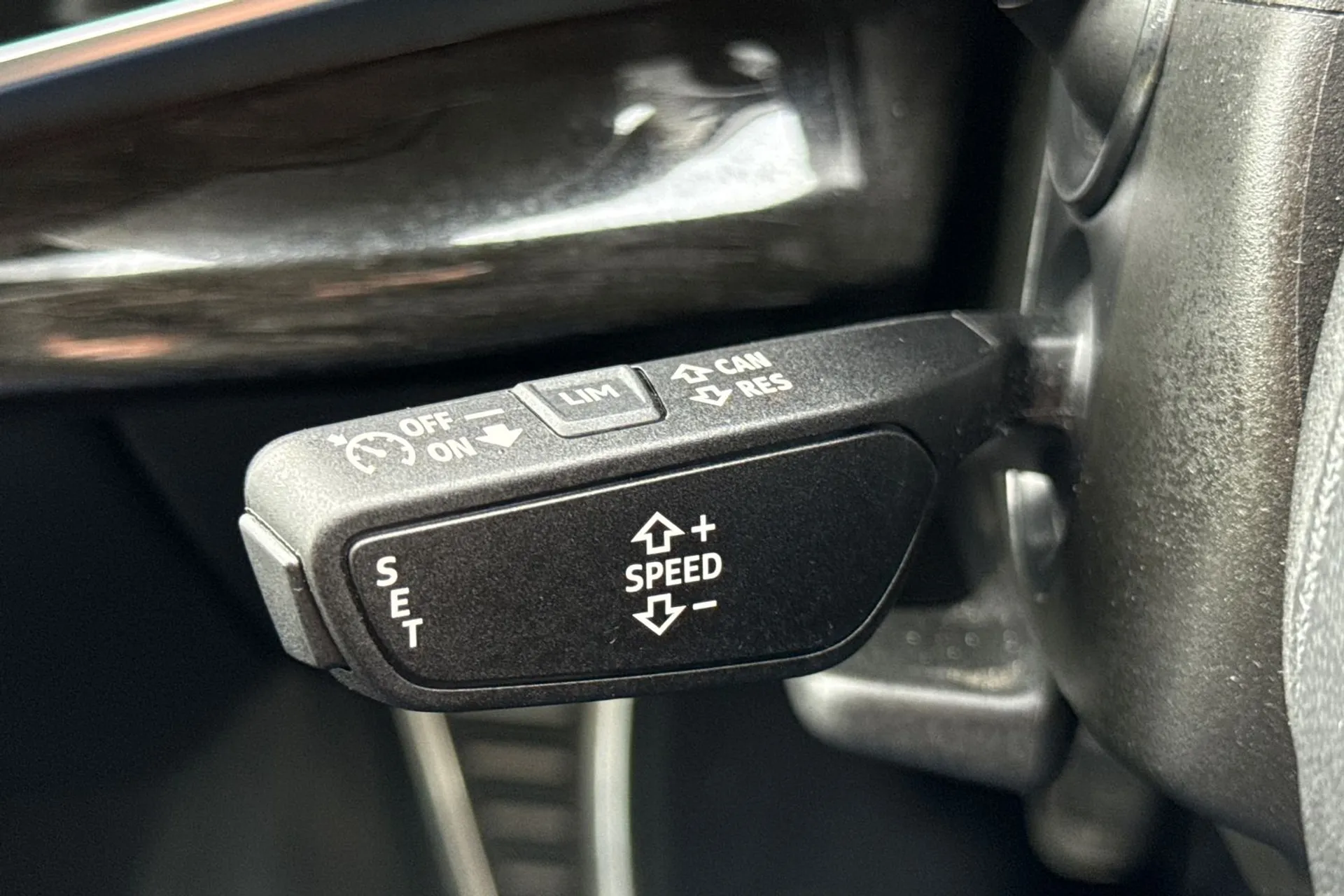 Audi Q7 thumbnail image number 55