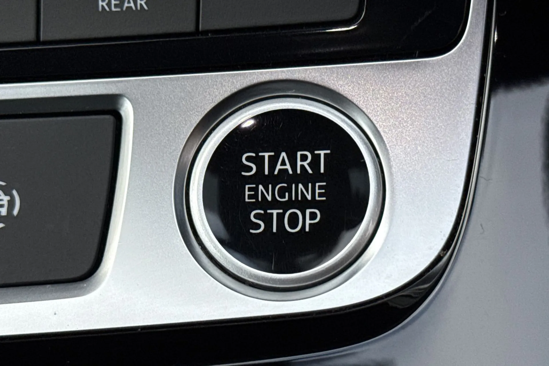 Audi Q7 thumbnail image number 44