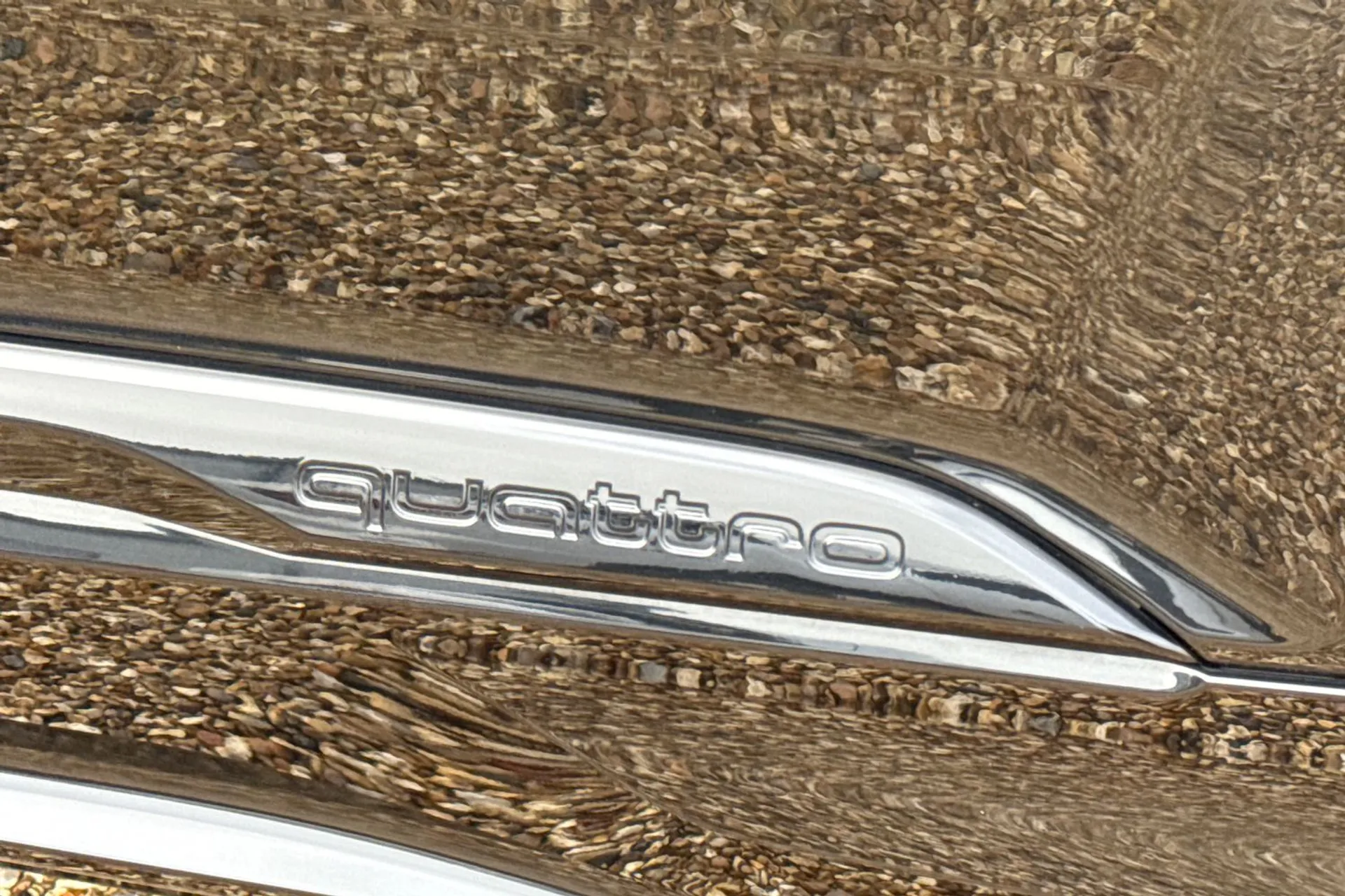 Audi Q7 thumbnail image number 56