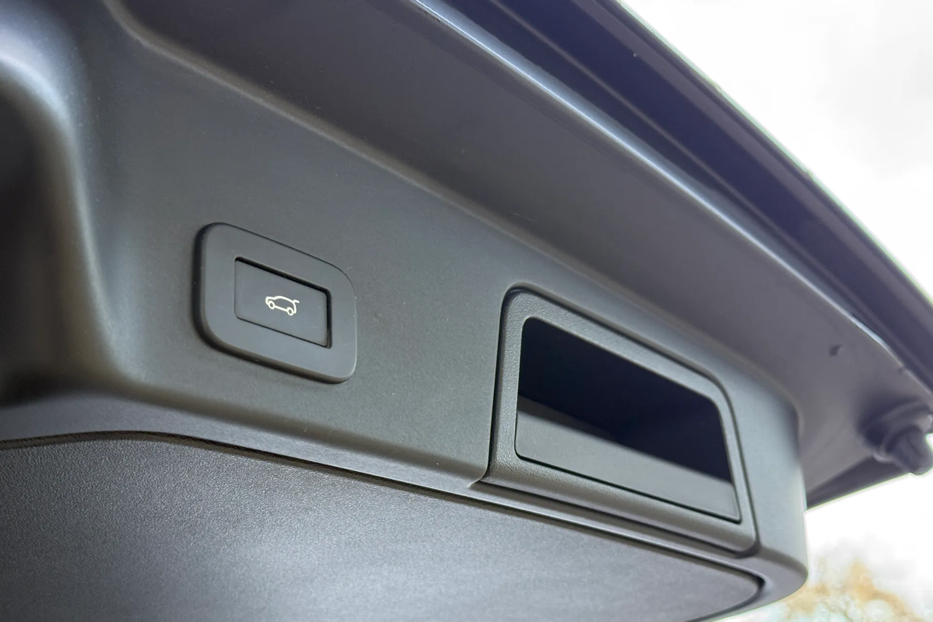 LAND ROVER RANGE ROVER EVOQUE thumbnail image number 41