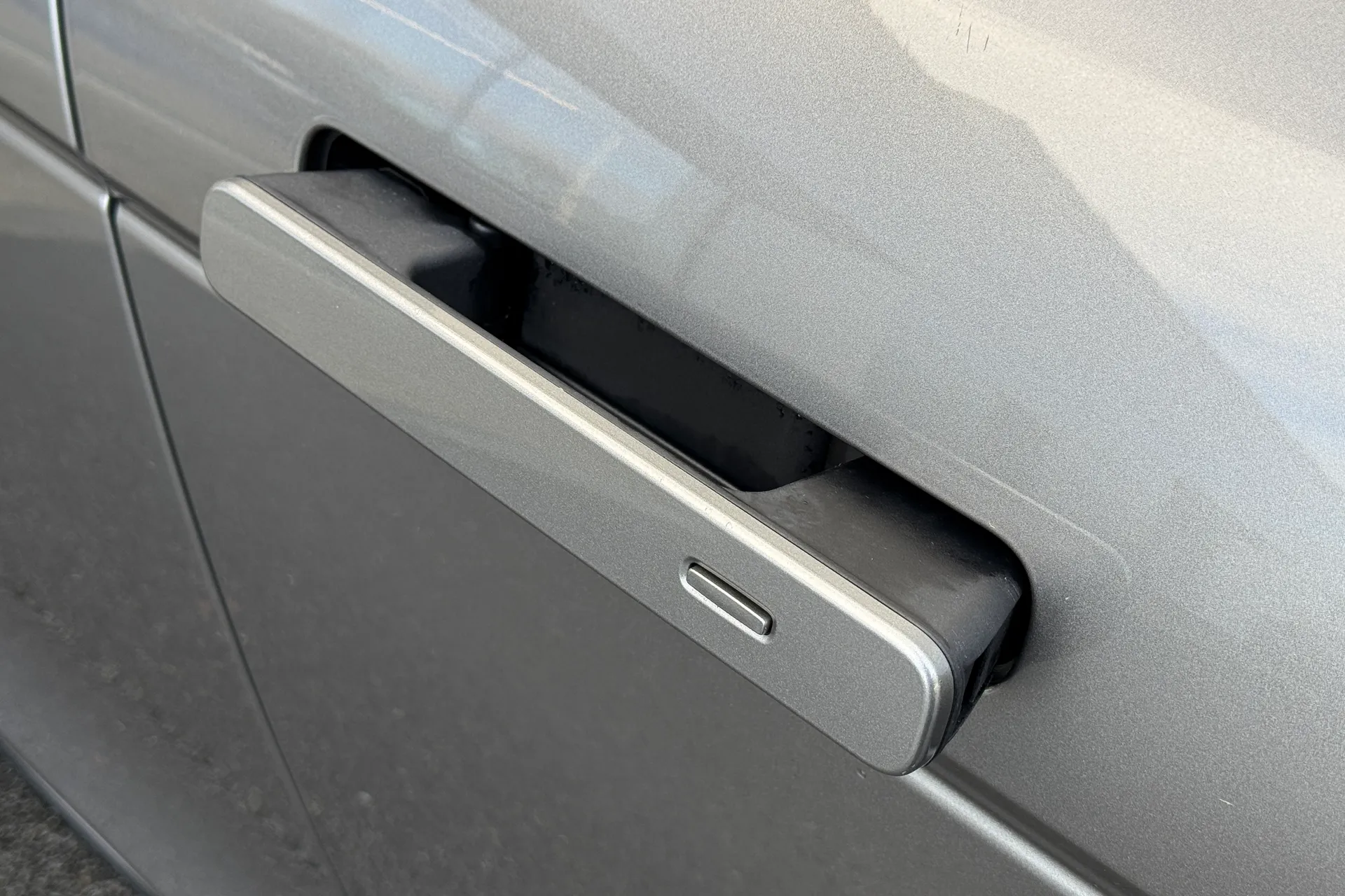 LAND ROVER RANGE ROVER EVOQUE thumbnail image number 33