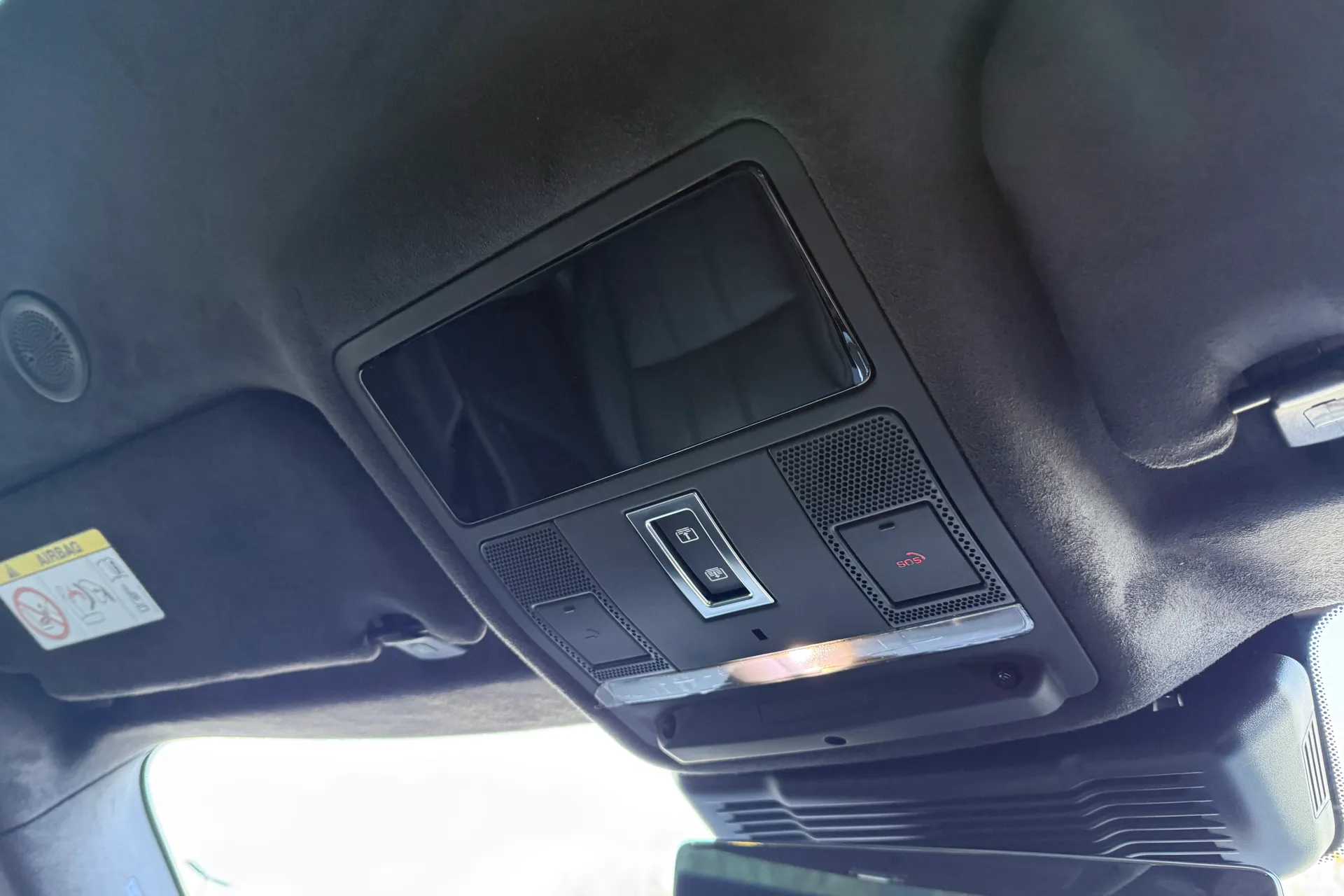 LAND ROVER RANGE ROVER EVOQUE thumbnail image number 52