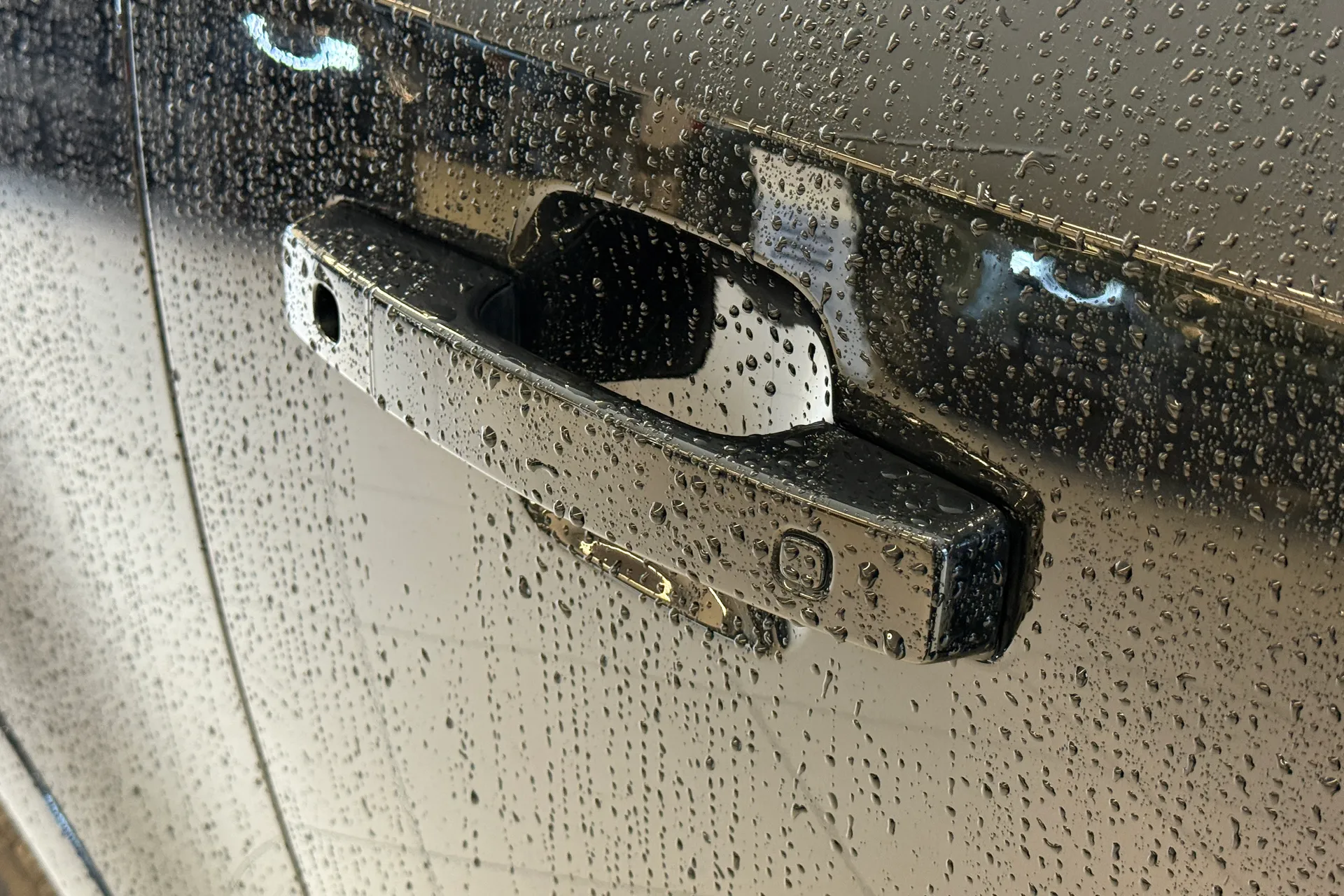 LAND ROVER DEFENDER thumbnail image number 28