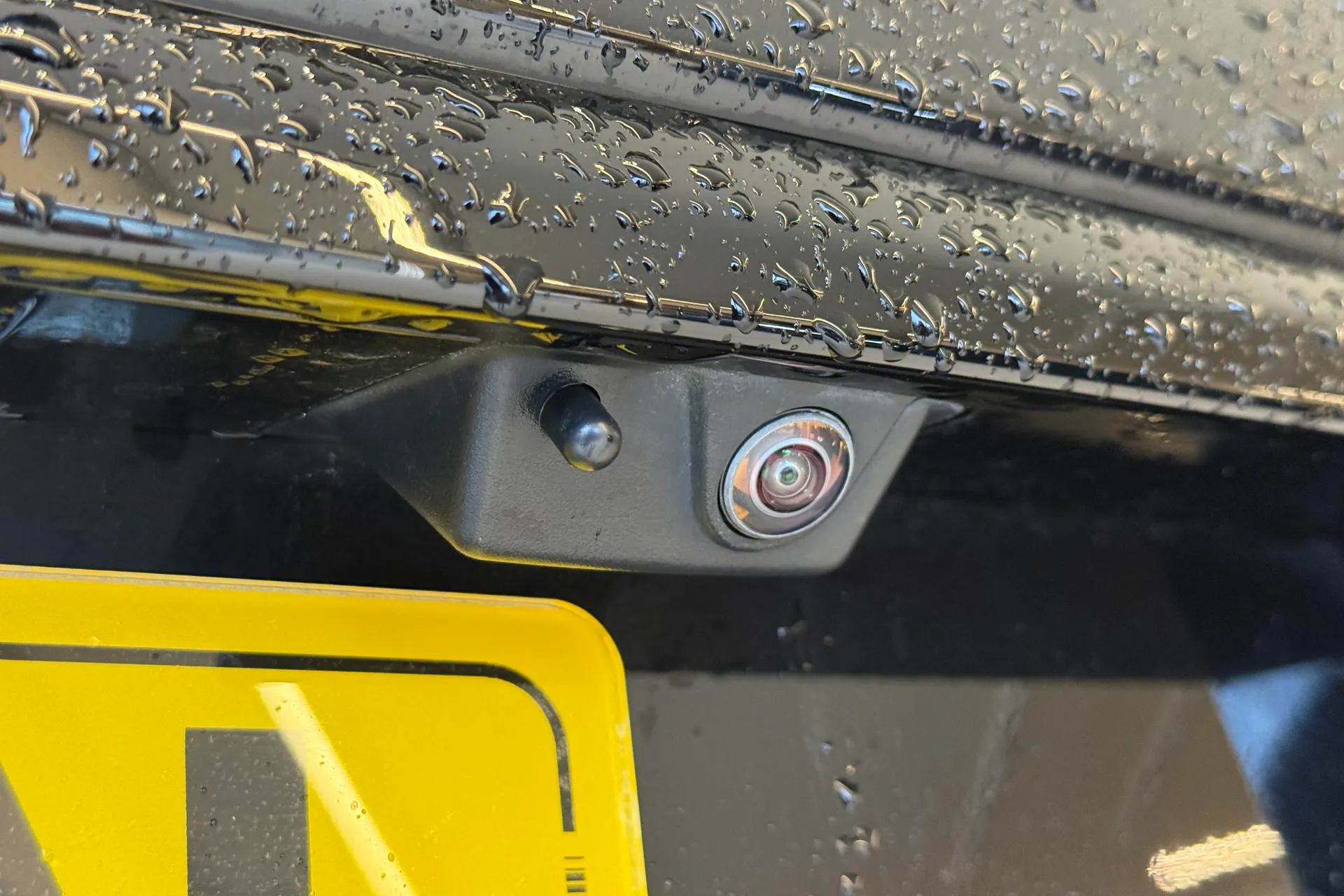 LAND ROVER DISCOVERY SPORT thumbnail image number 46