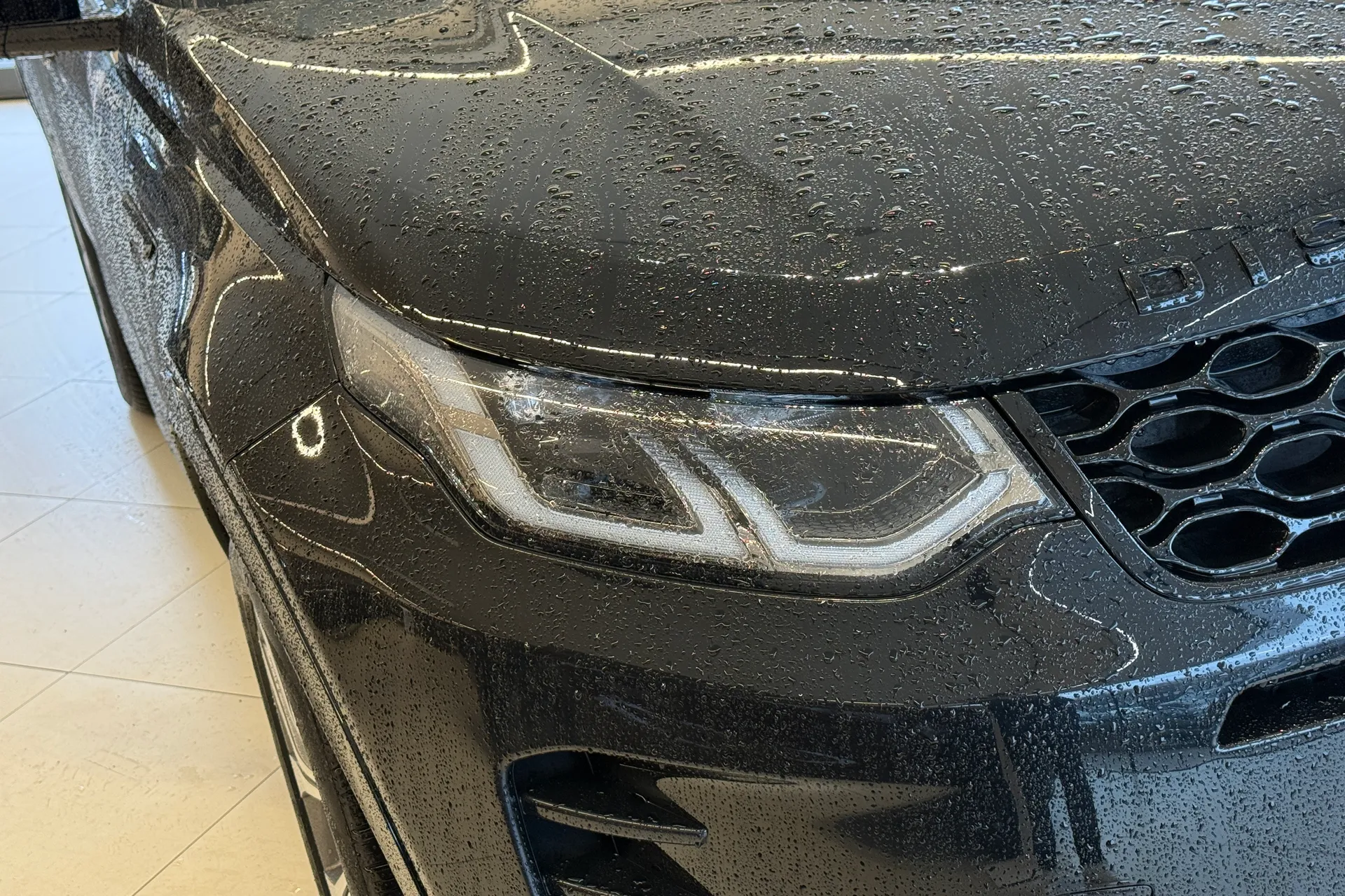 LAND ROVER DISCOVERY SPORT thumbnail image number 54