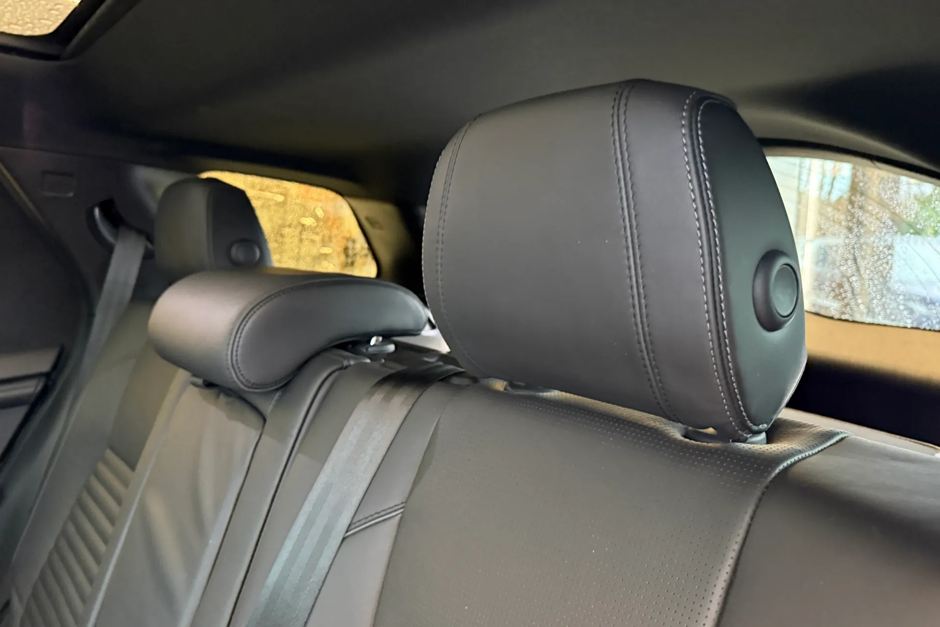 LAND ROVER DISCOVERY SPORT thumbnail image number 50