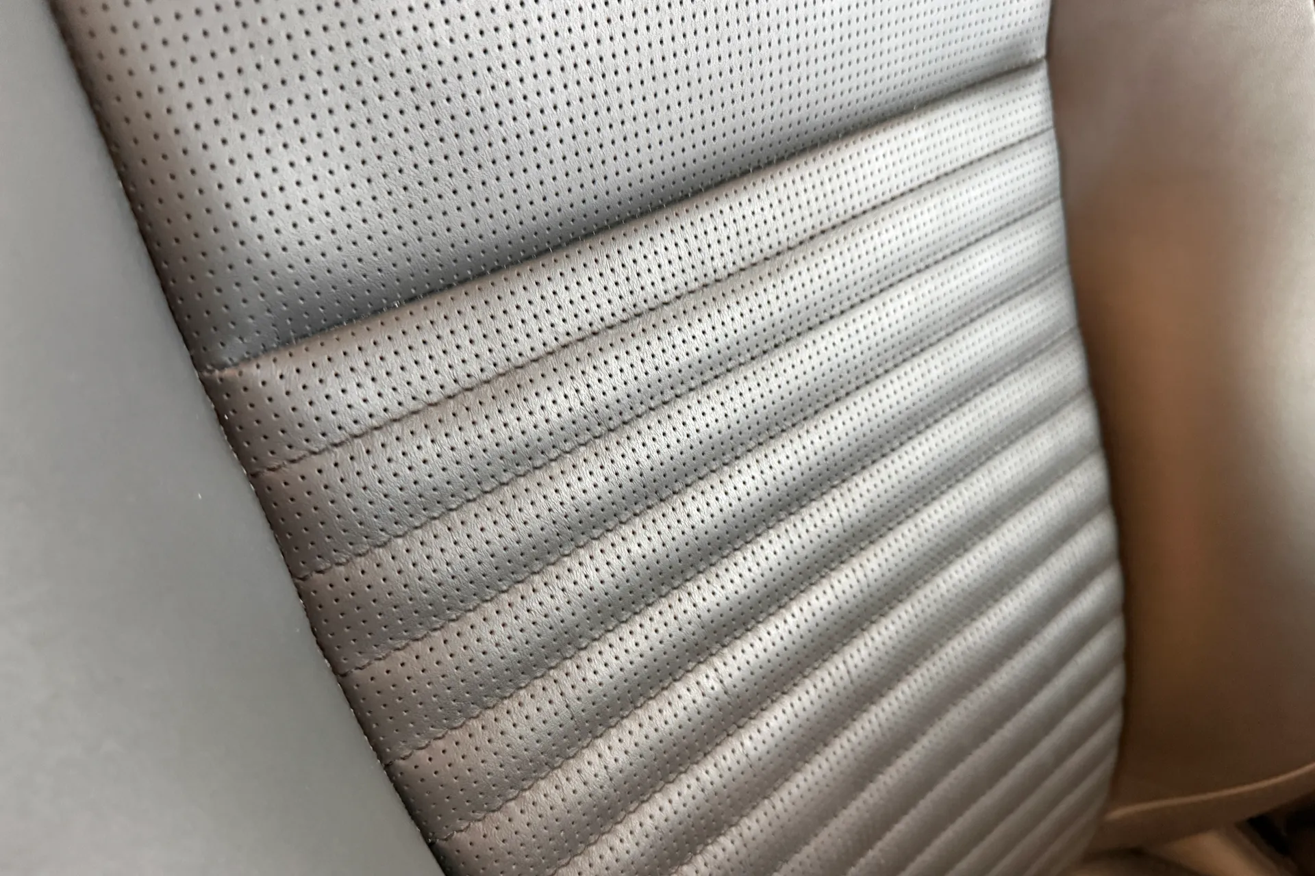 LAND ROVER DISCOVERY SPORT thumbnail image number 35