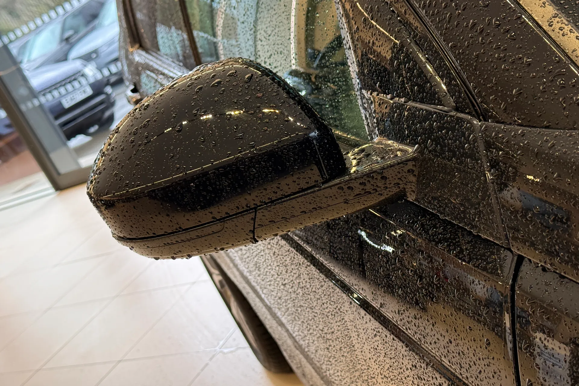 LAND ROVER DISCOVERY SPORT thumbnail image number 53