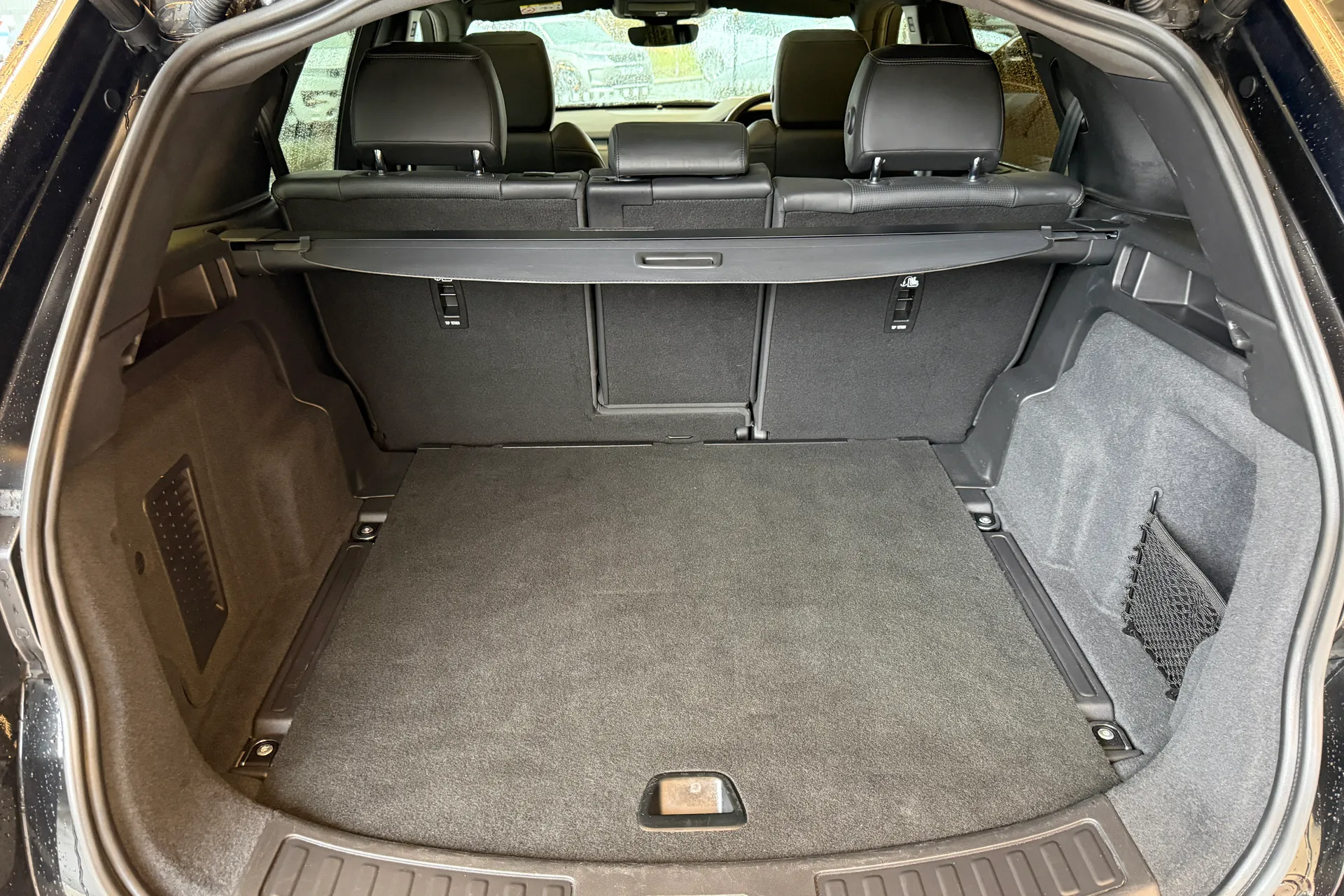 LAND ROVER DISCOVERY SPORT thumbnail image number 44