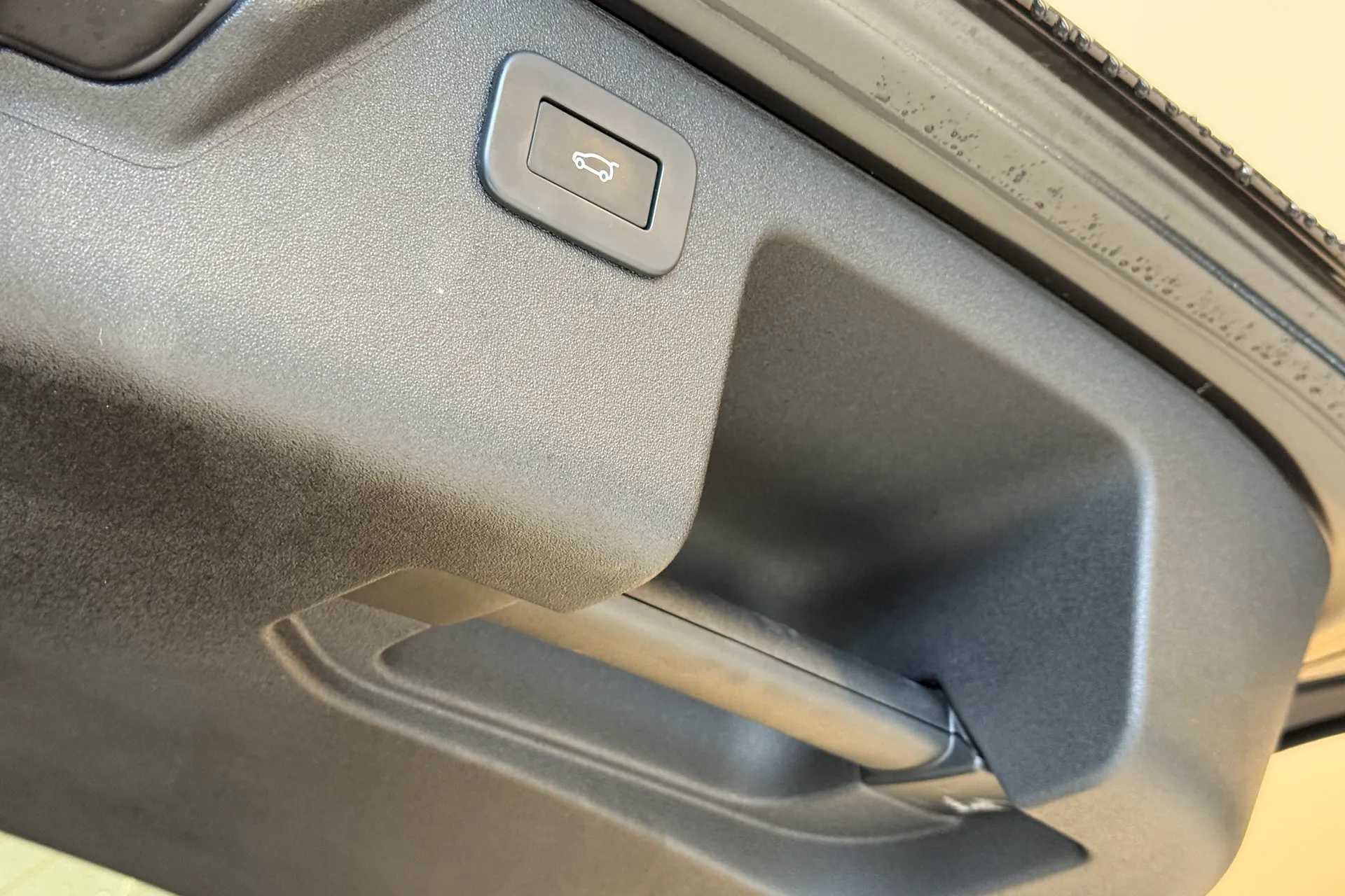 LAND ROVER DISCOVERY SPORT thumbnail image number 42