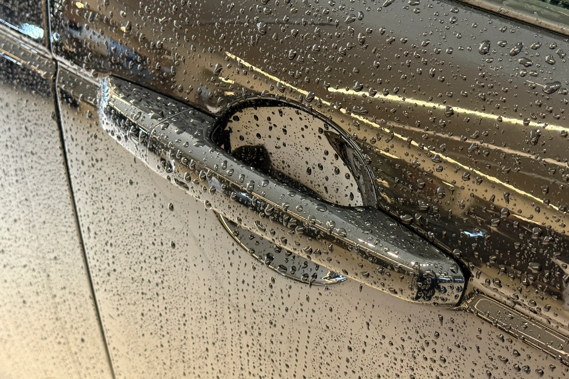 LAND ROVER DISCOVERY SPORT thumbnail image number 34