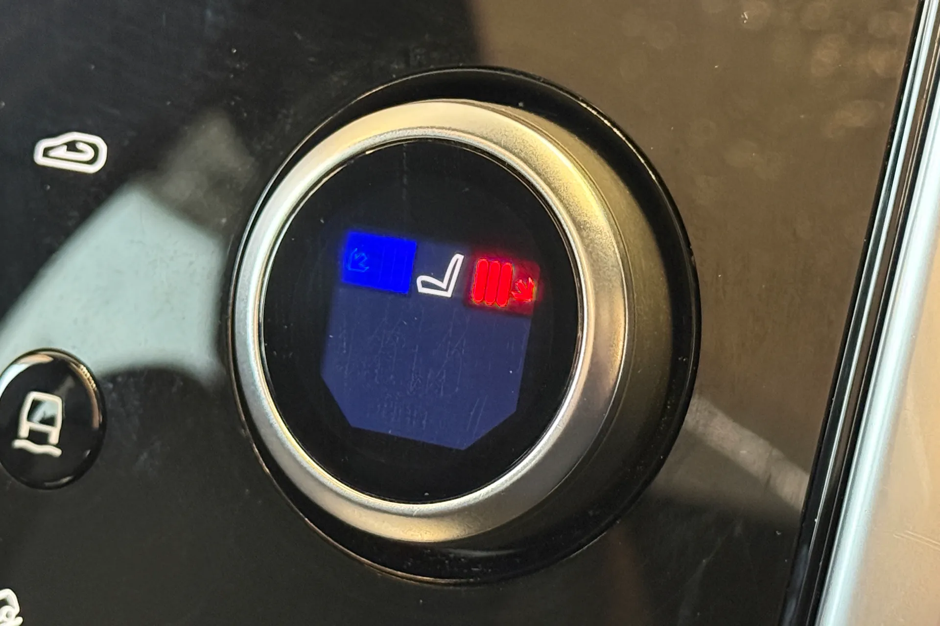 LAND ROVER DISCOVERY SPORT thumbnail image number 18