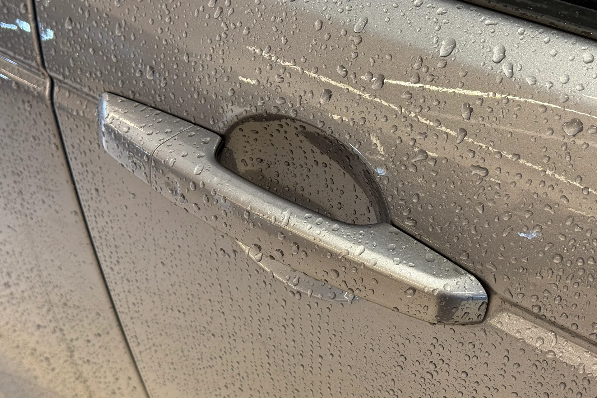 LAND ROVER DISCOVERY SPORT thumbnail image number 31