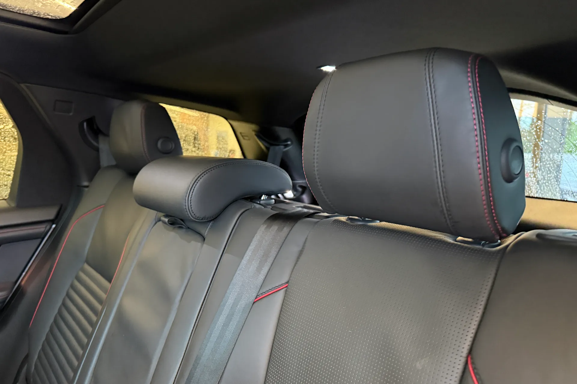 LAND ROVER DISCOVERY SPORT thumbnail image number 51