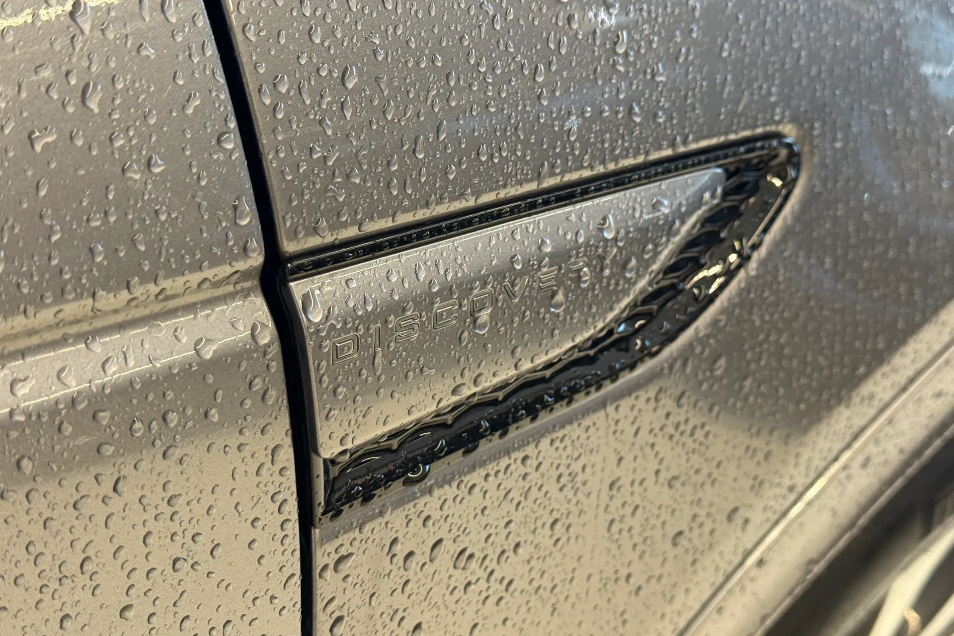 LAND ROVER DISCOVERY SPORT thumbnail image number 56