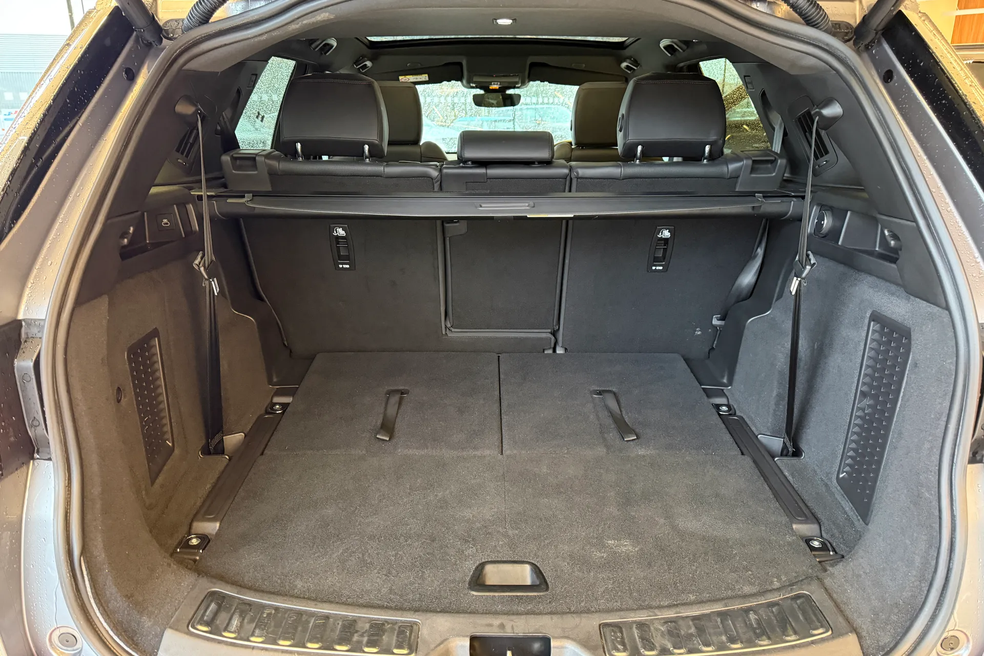 LAND ROVER DISCOVERY SPORT thumbnail image number 41