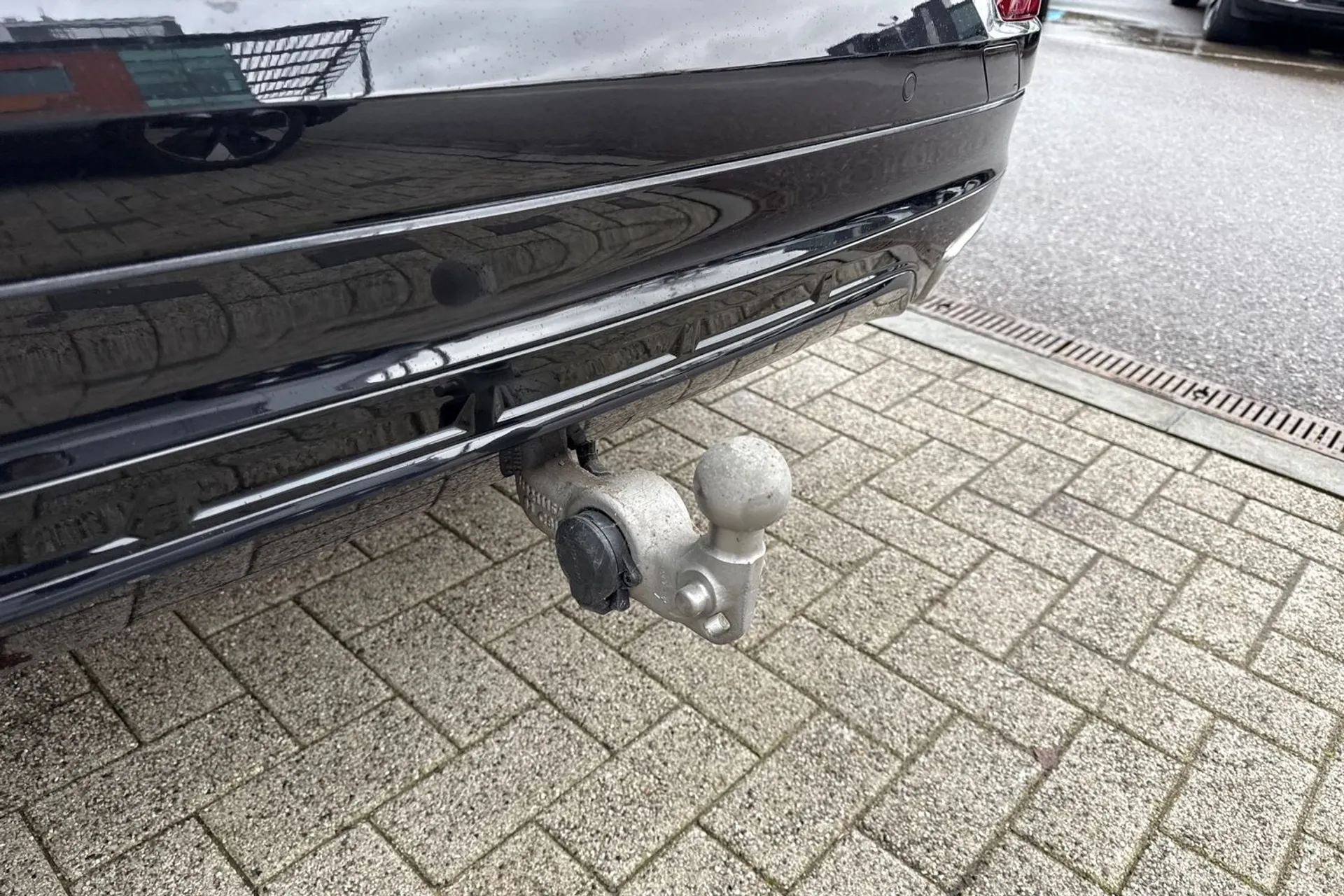 Volvo XC60 thumbnail image number 22