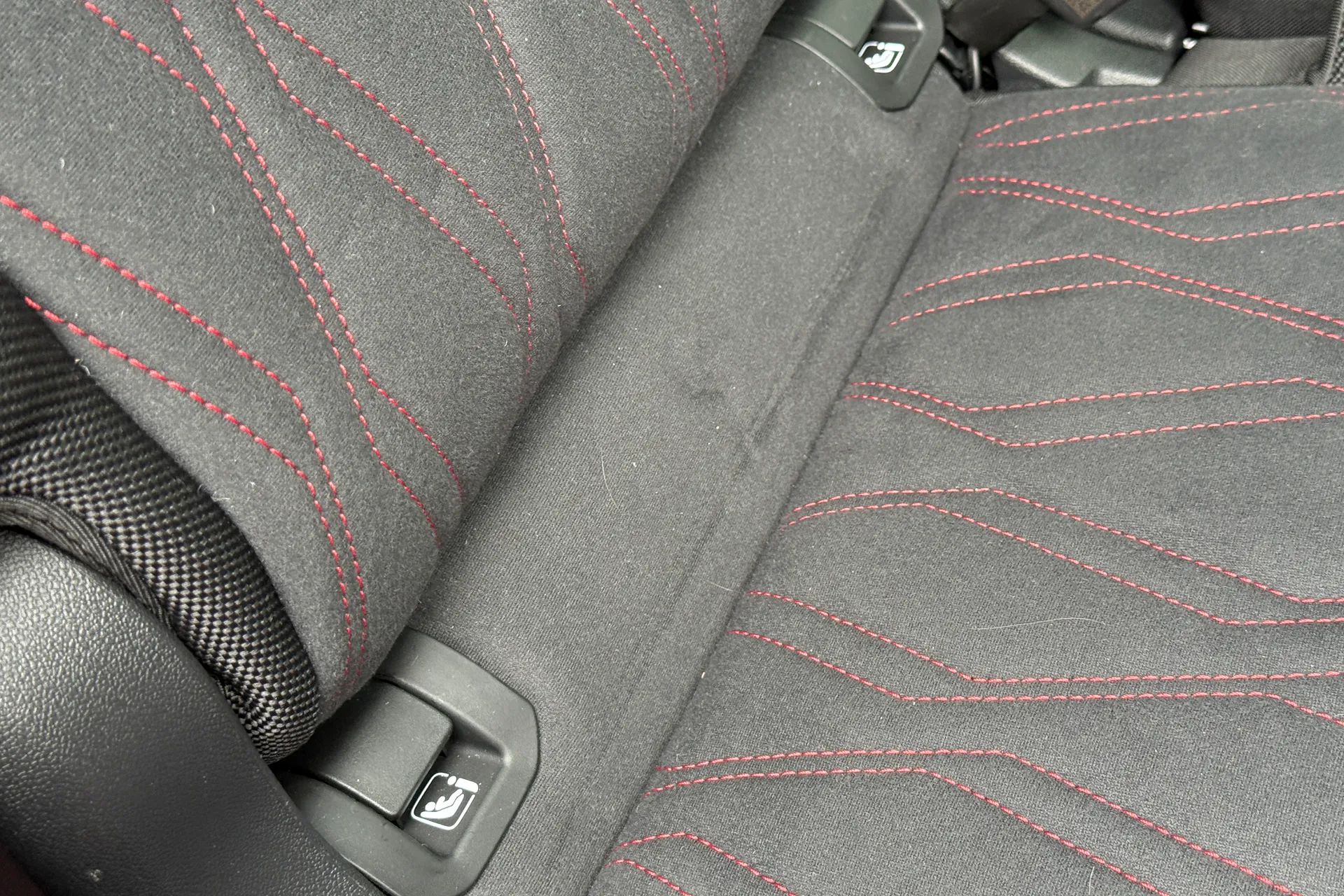 Audi Q3 thumbnail image number 39
