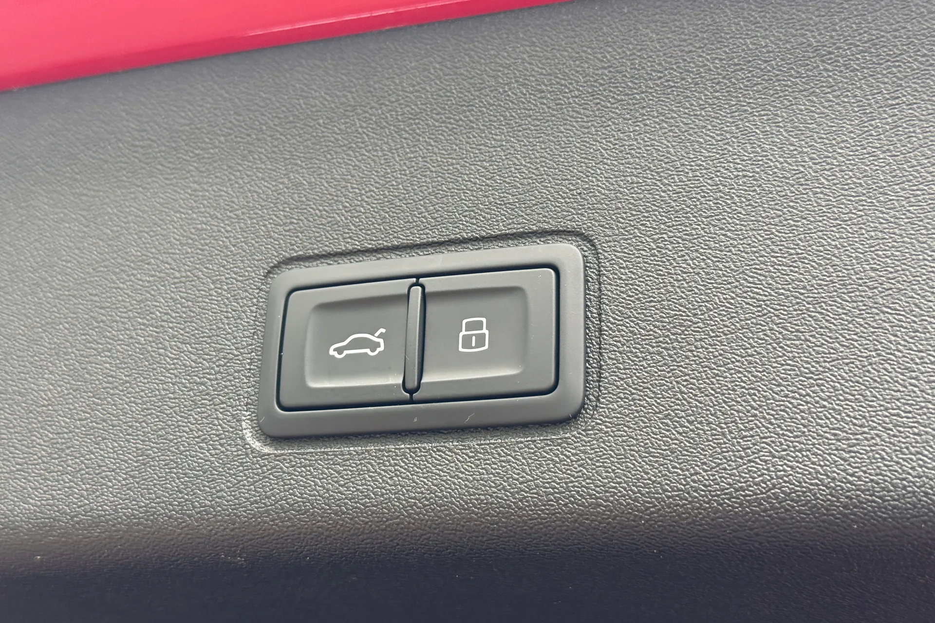 Audi Q3 thumbnail image number 46