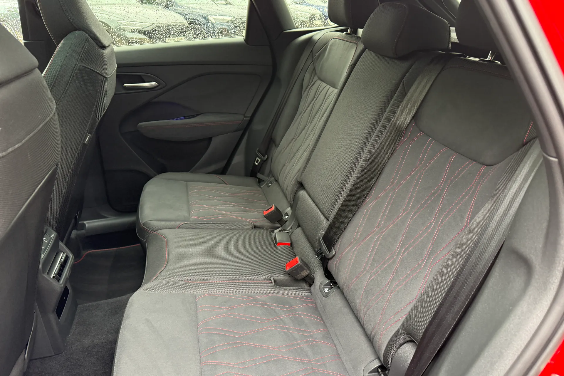 Audi Q3 thumbnail image number 54