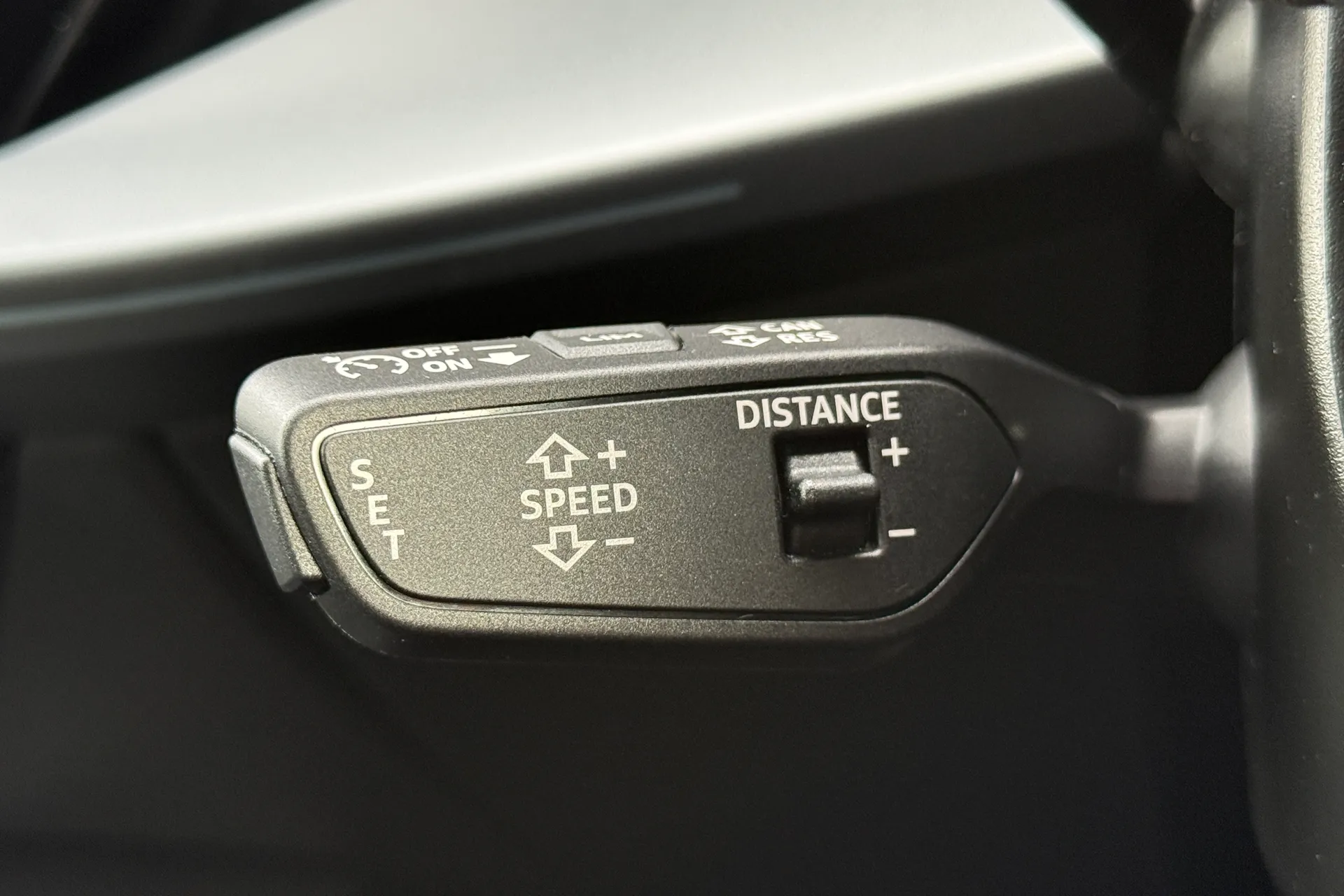 Audi A3 thumbnail image number 16