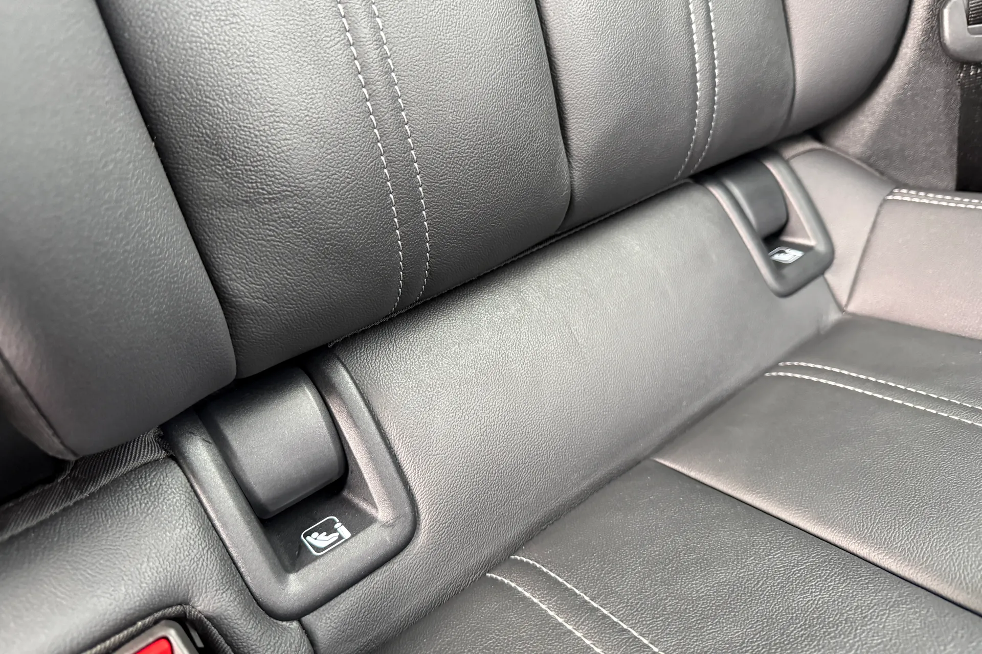 Audi A3 thumbnail image number 43