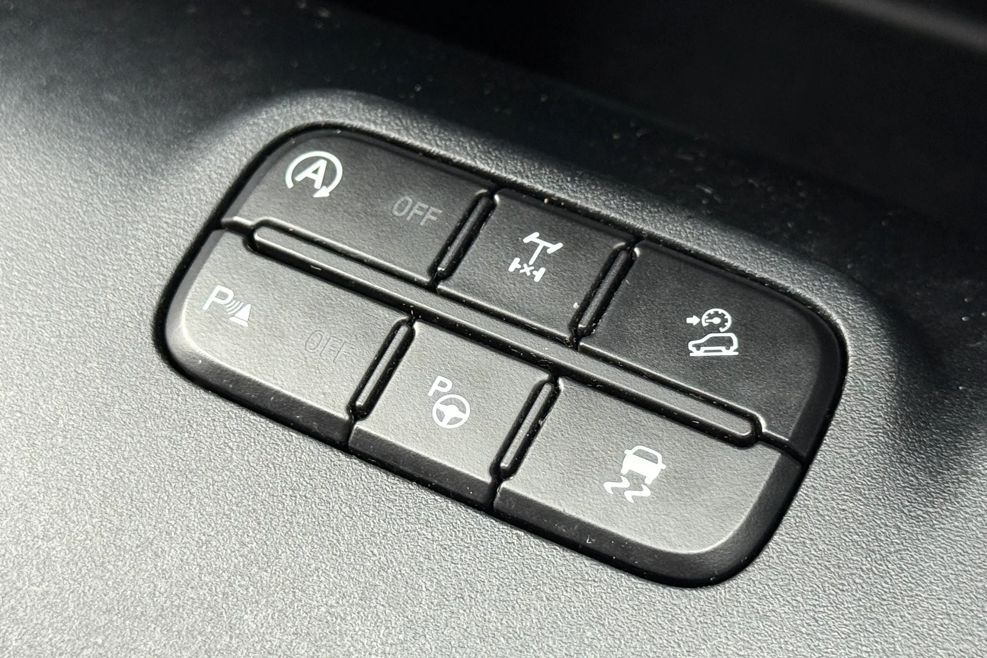 FORD RANGER thumbnail image number 20