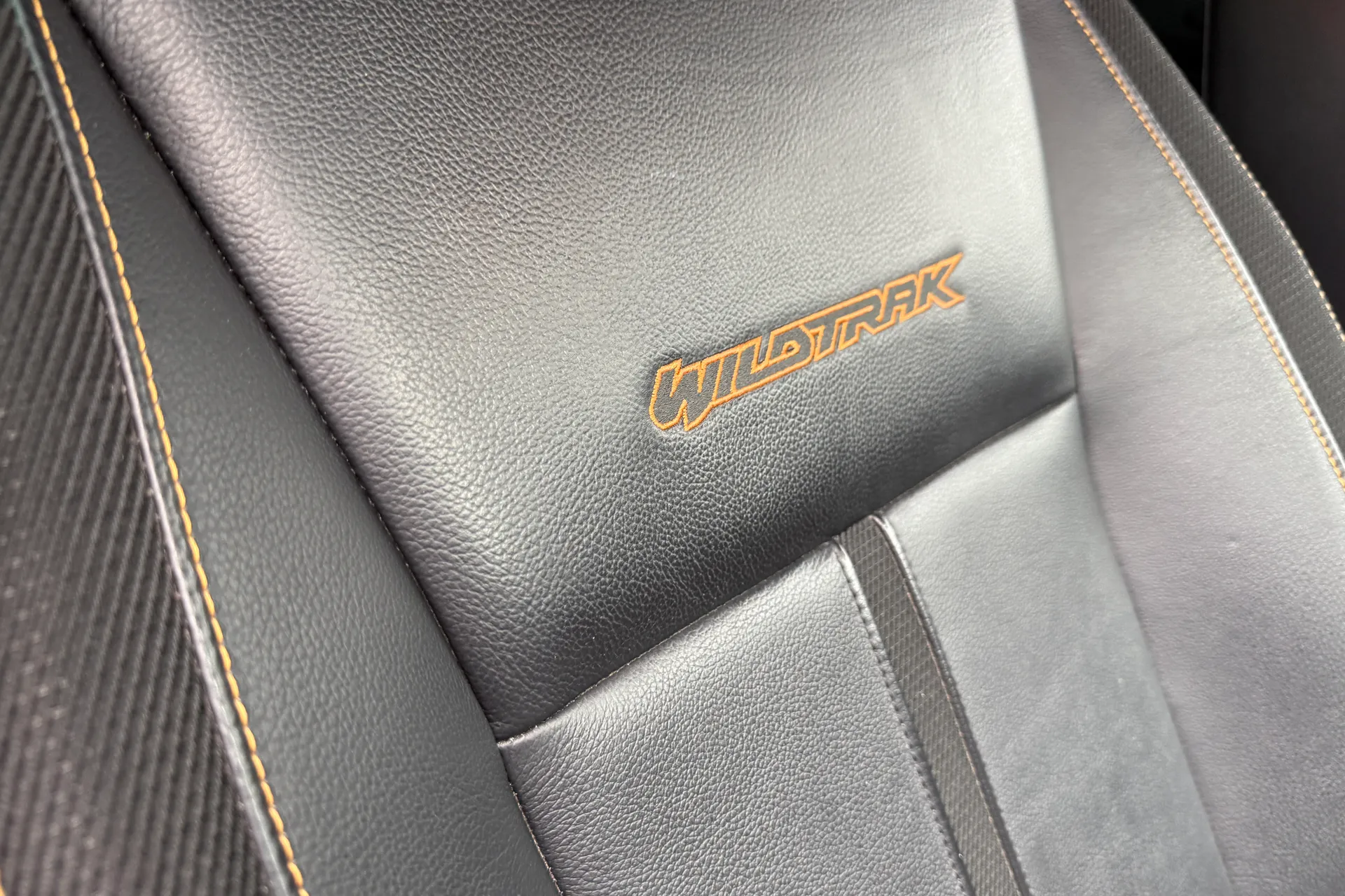 FORD RANGER thumbnail image number 31